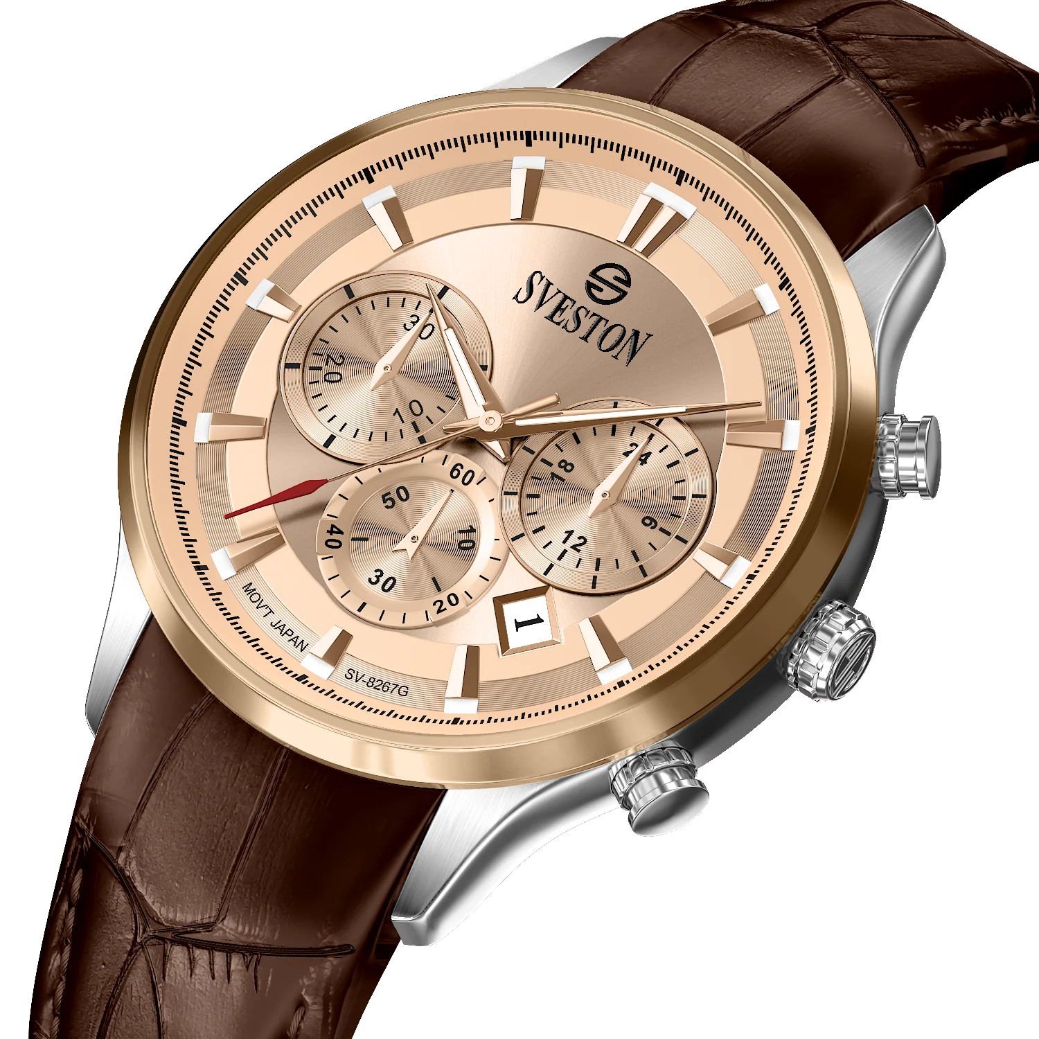 Product image 79