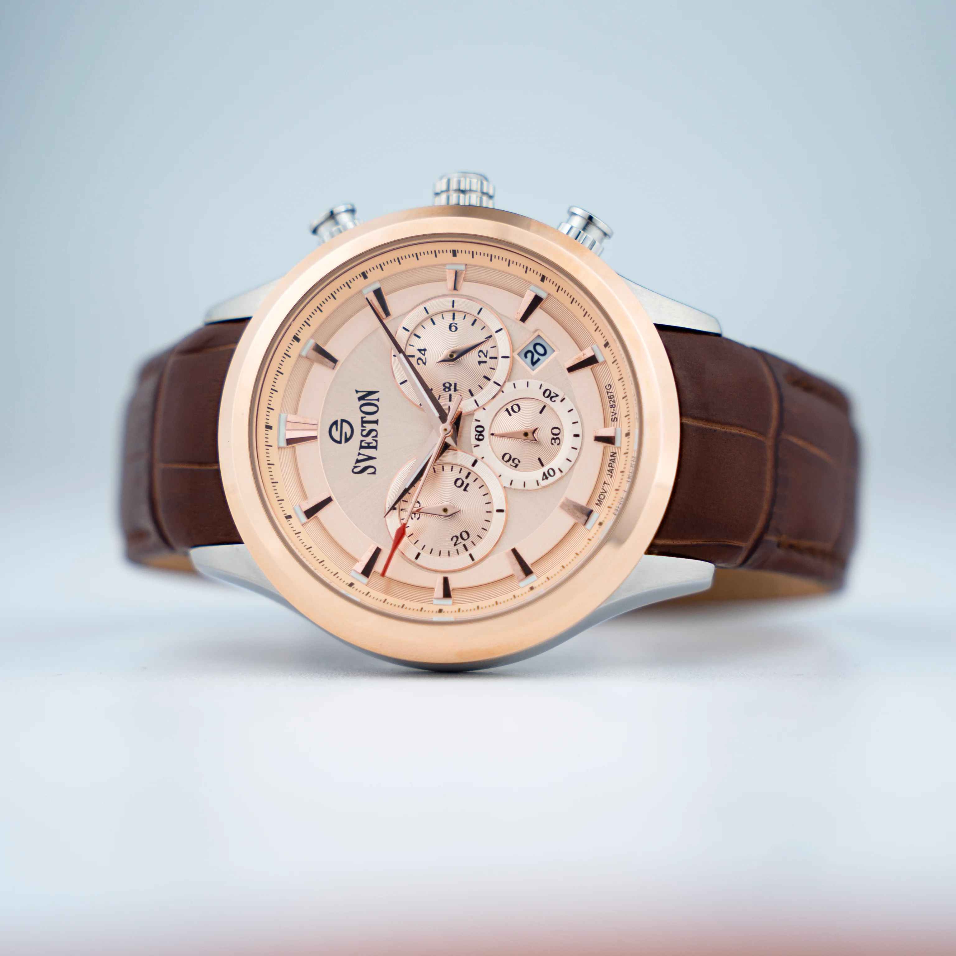 Product image 80