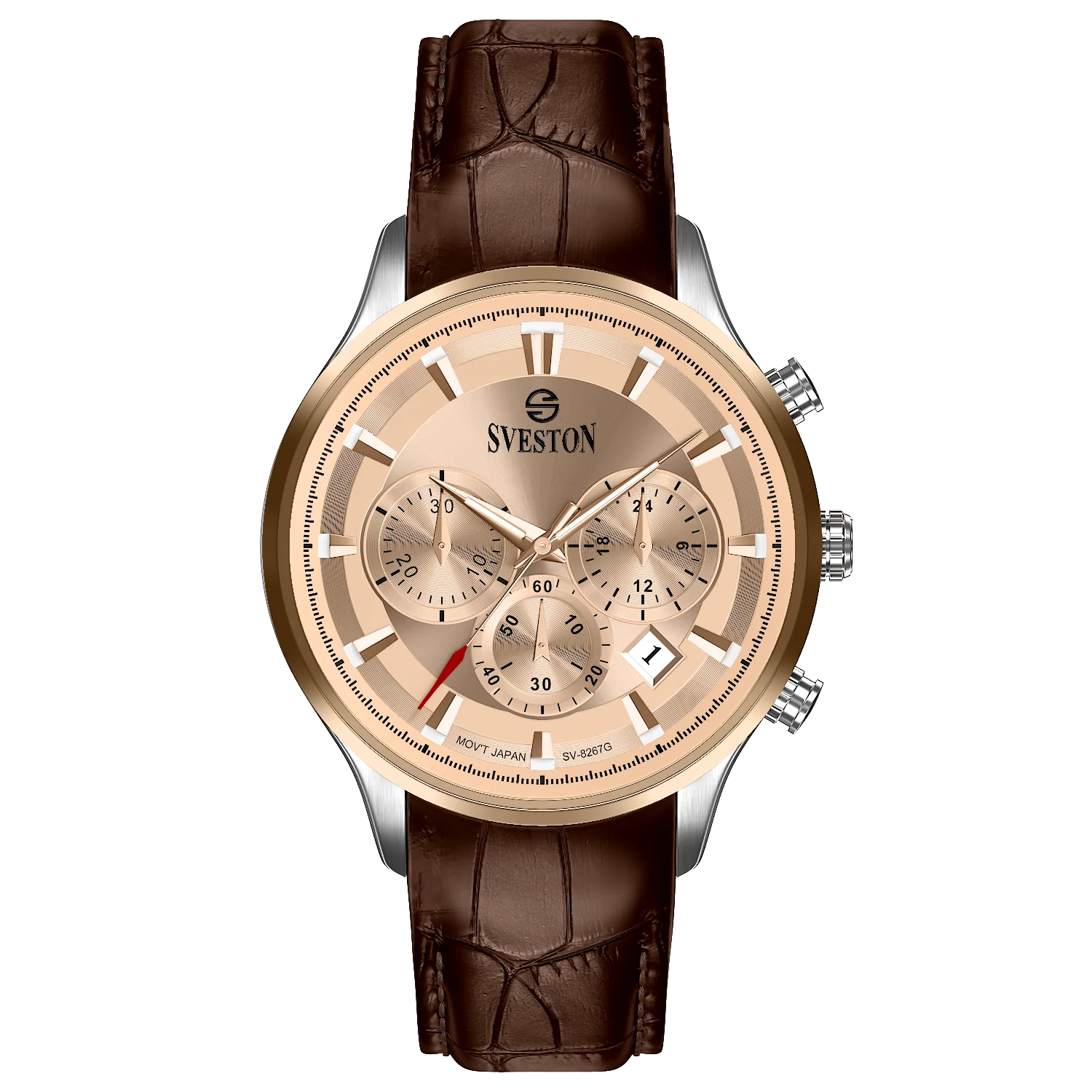 Product image 81