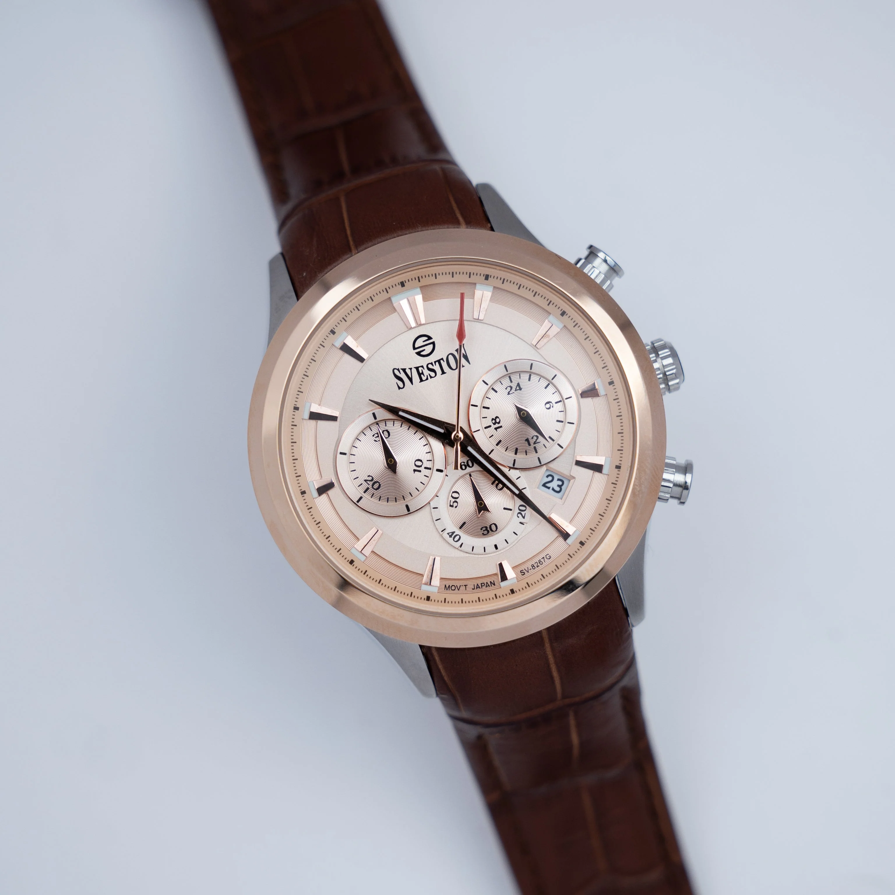 Product image 82