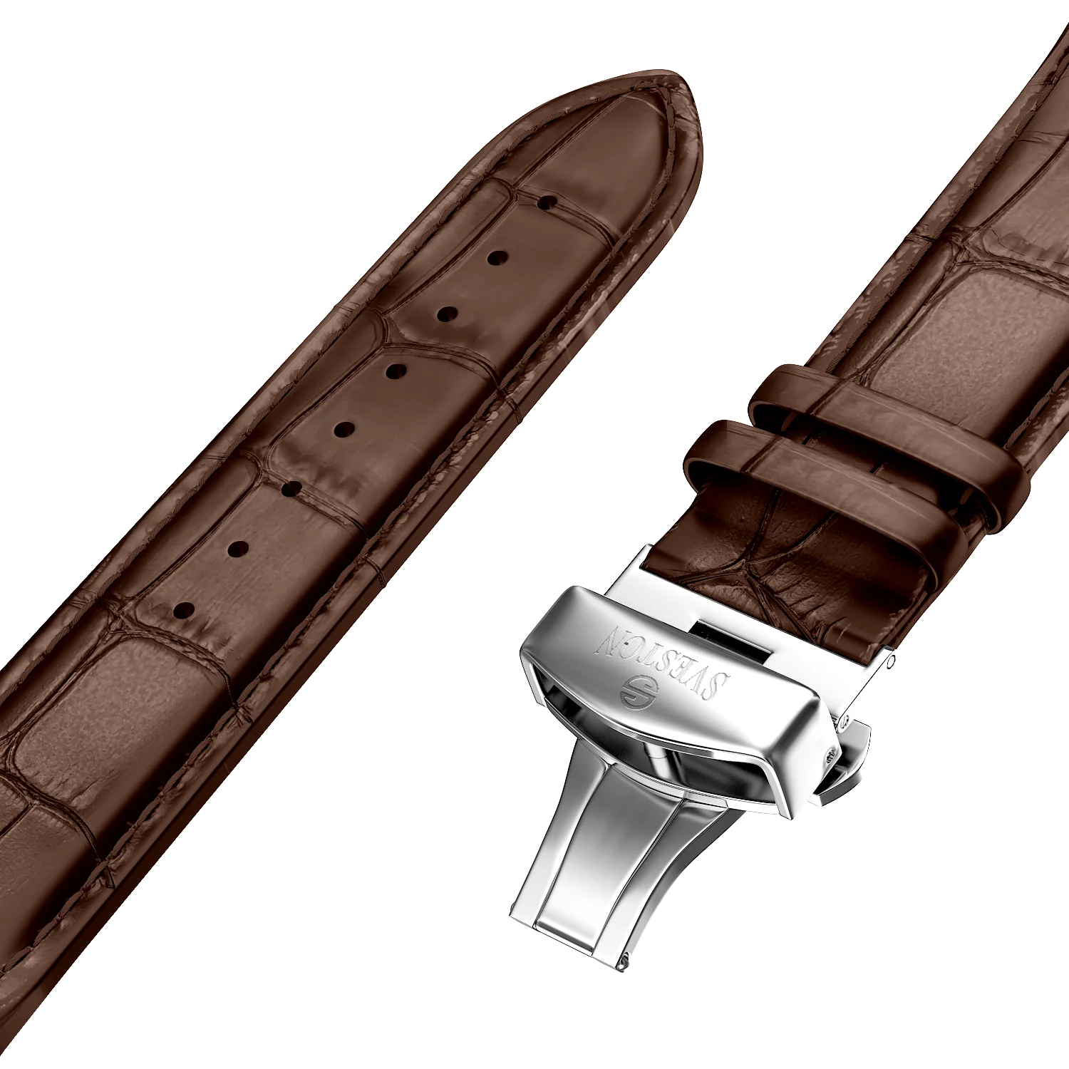 Product image 83