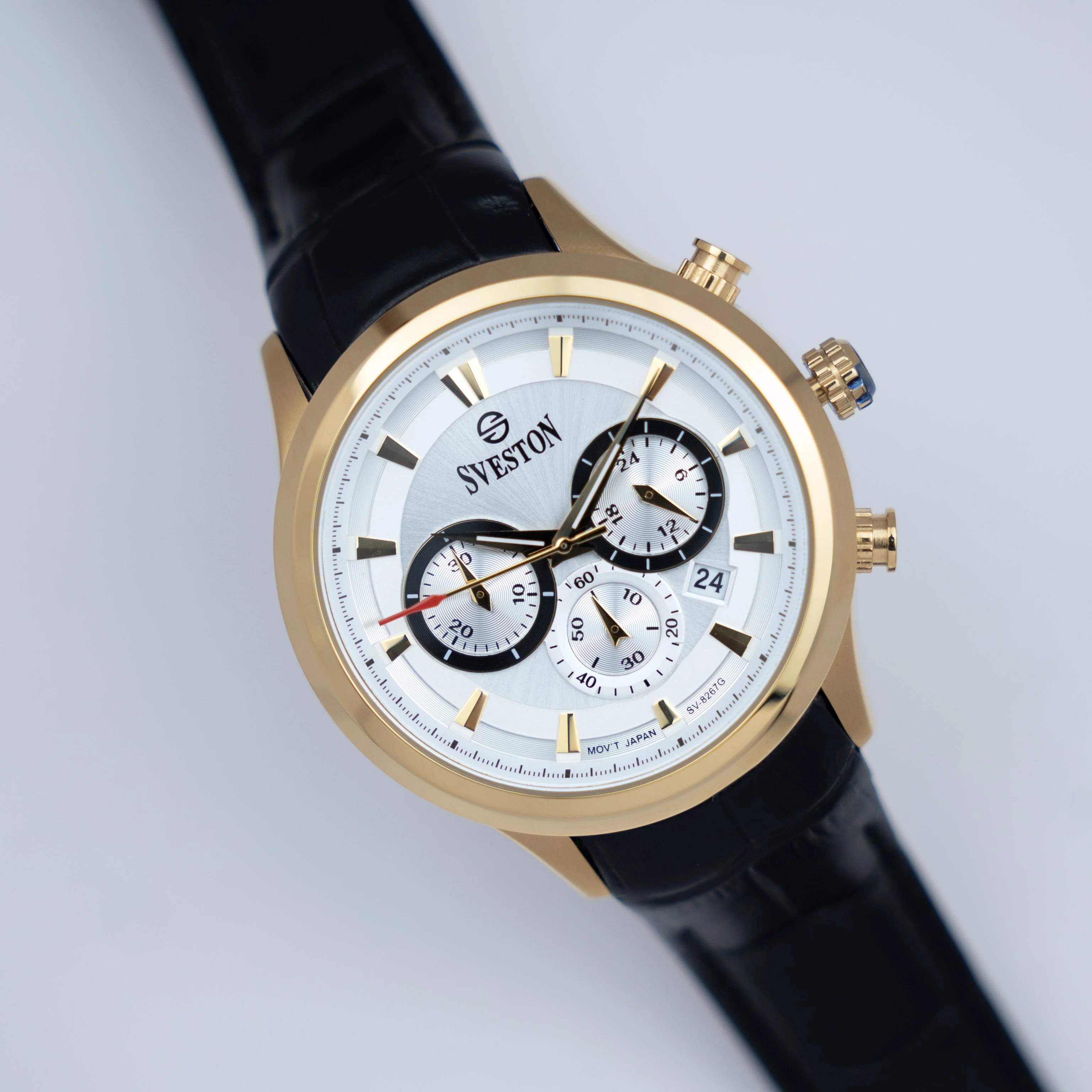 Product image 88
