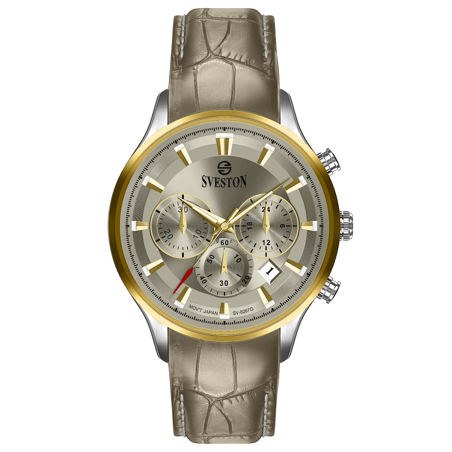 Product image 91
