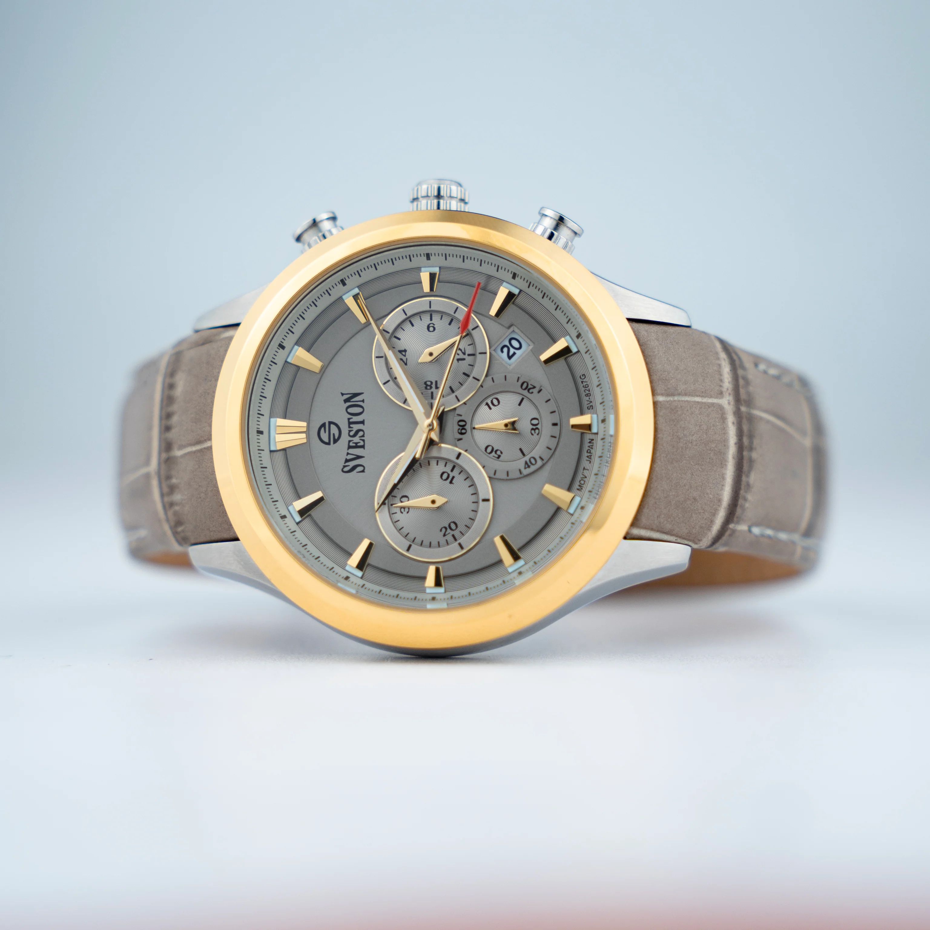 Product image 93