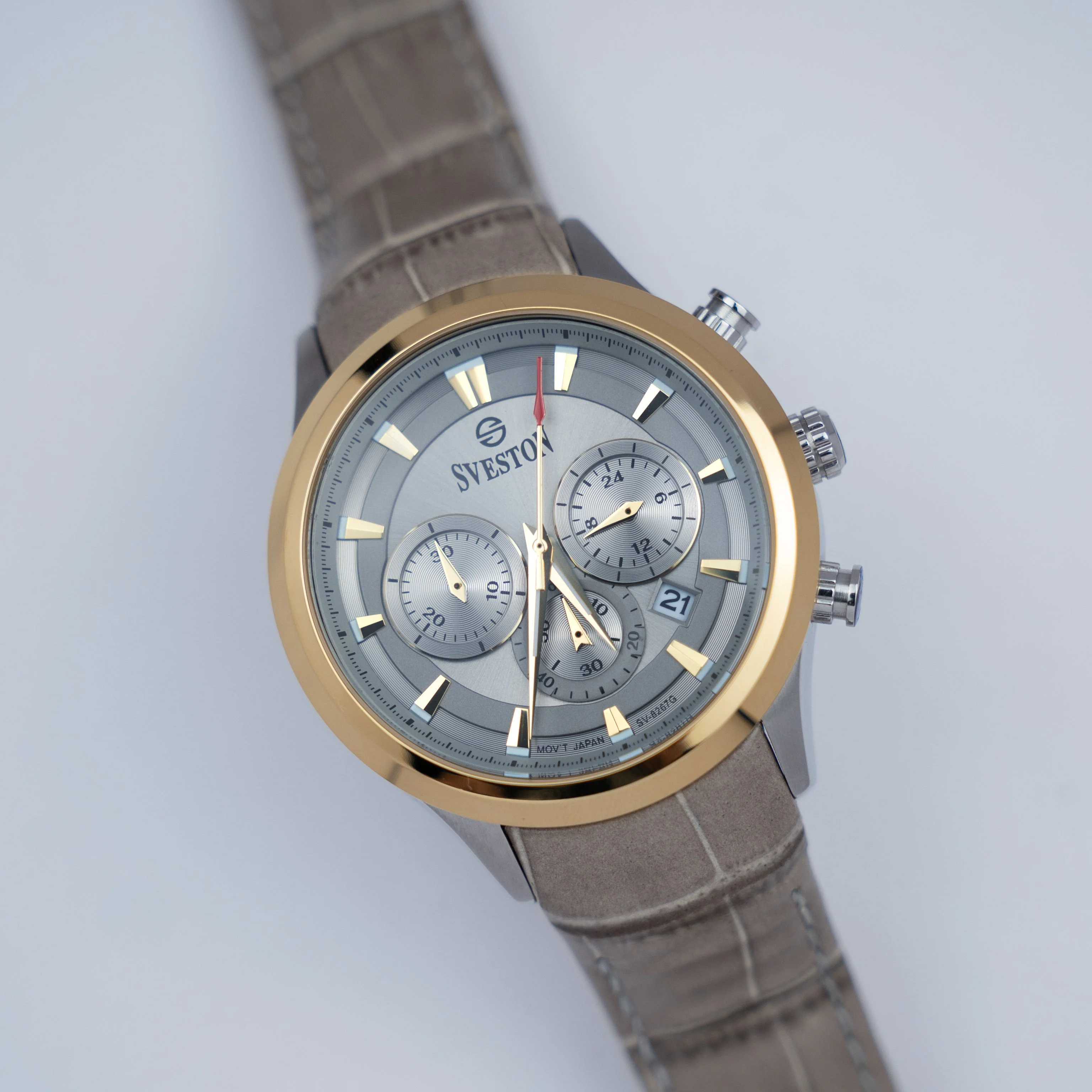 Product image 94