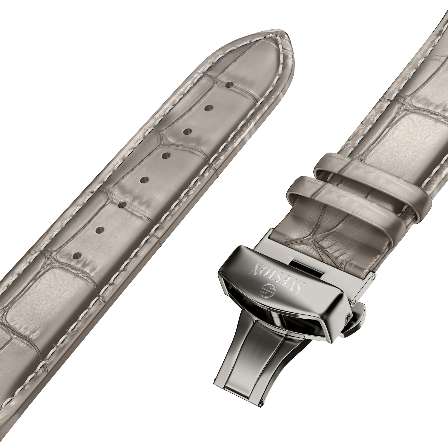 Product image 95