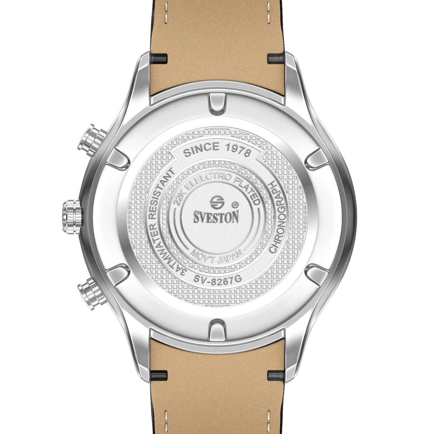Product image 96