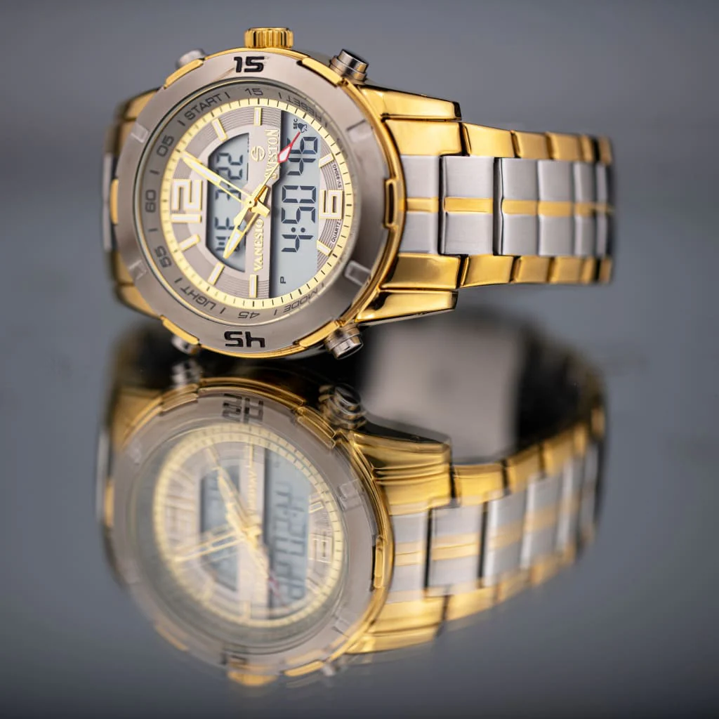 Product image 52