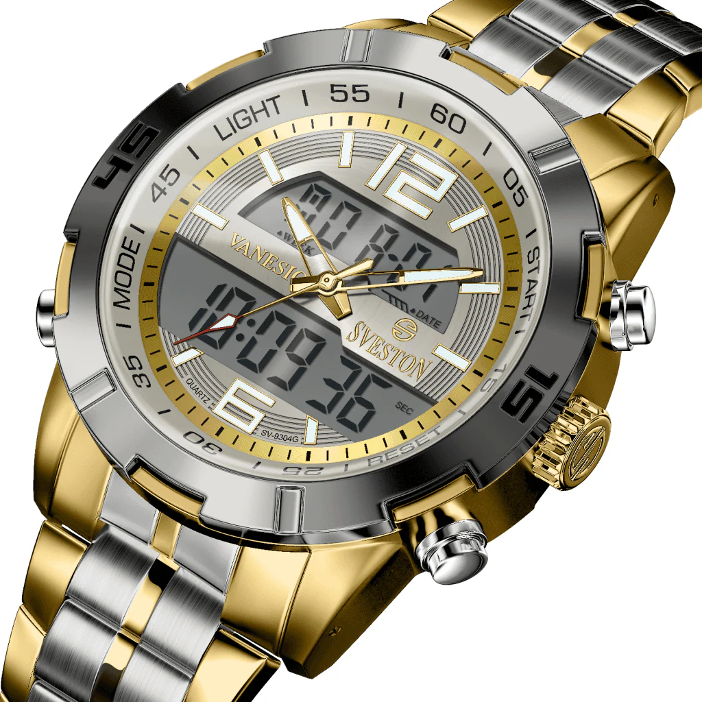 Product image 53