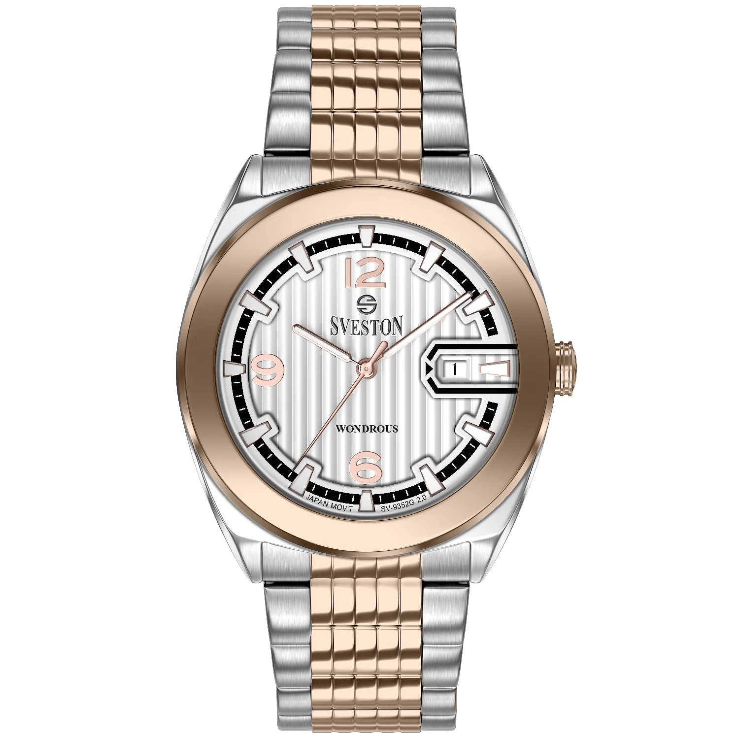 Product image 61