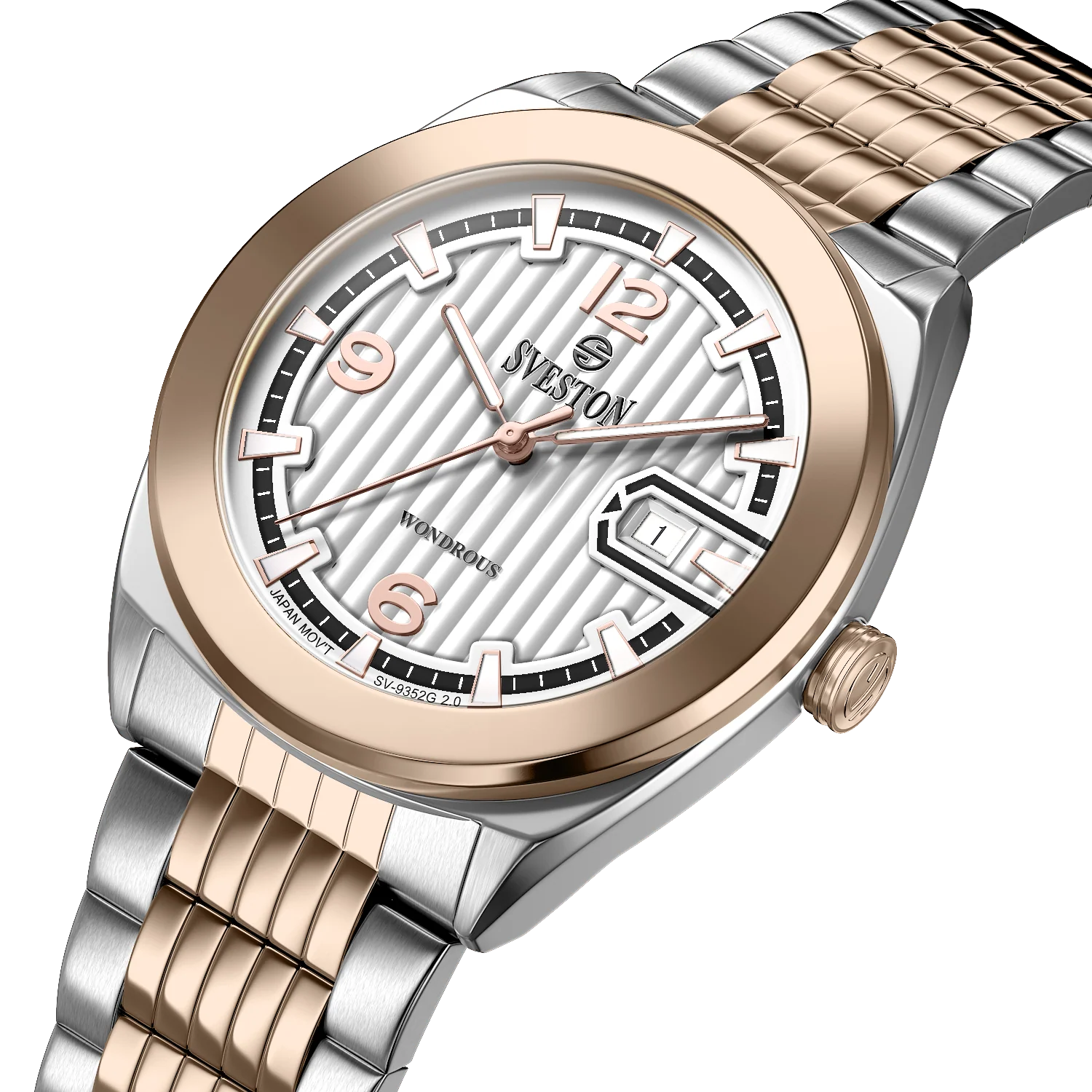 Product image 62