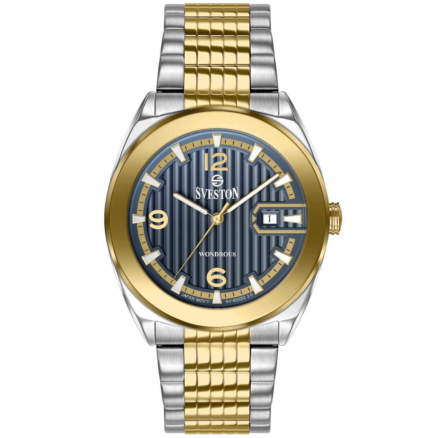 Product image 65
