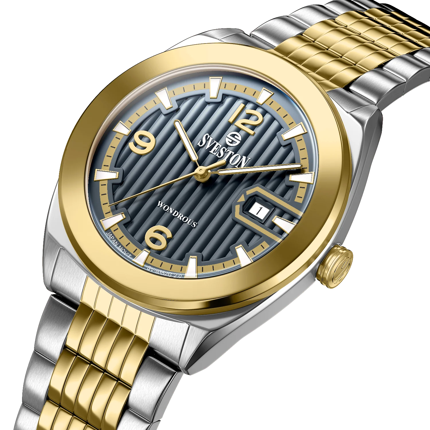 Product image 66