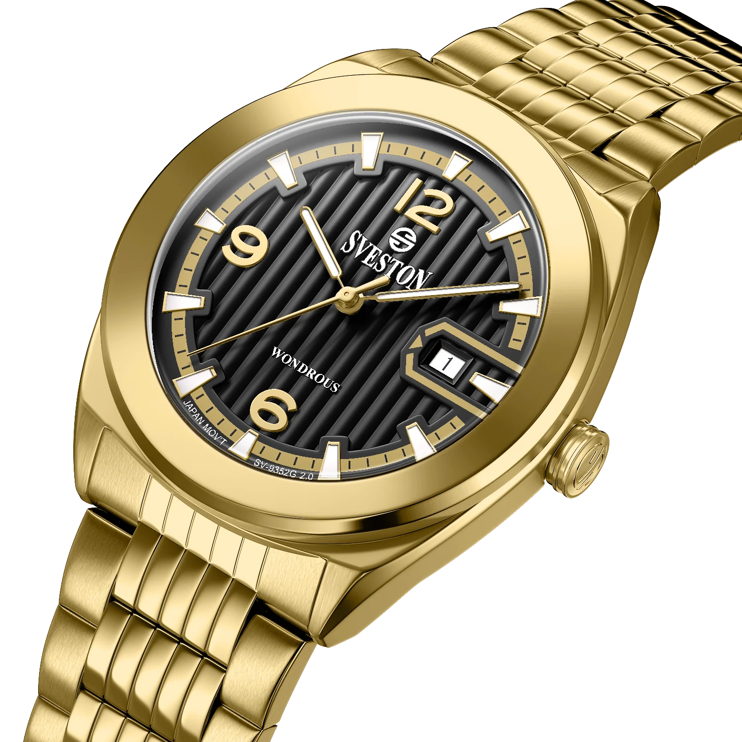 Product image 70