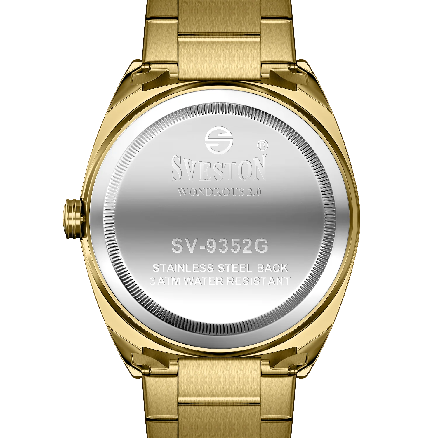 Product image 72
