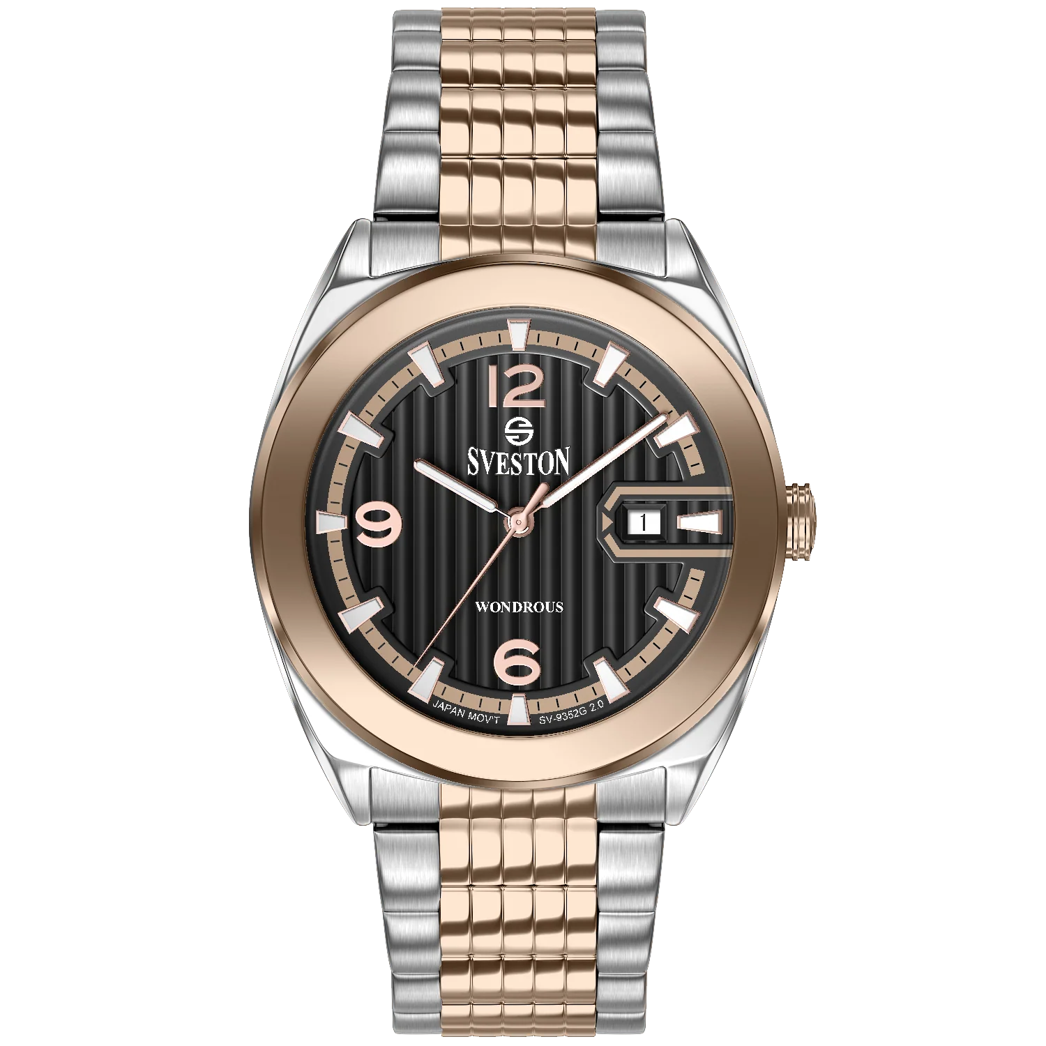 Product image 73
