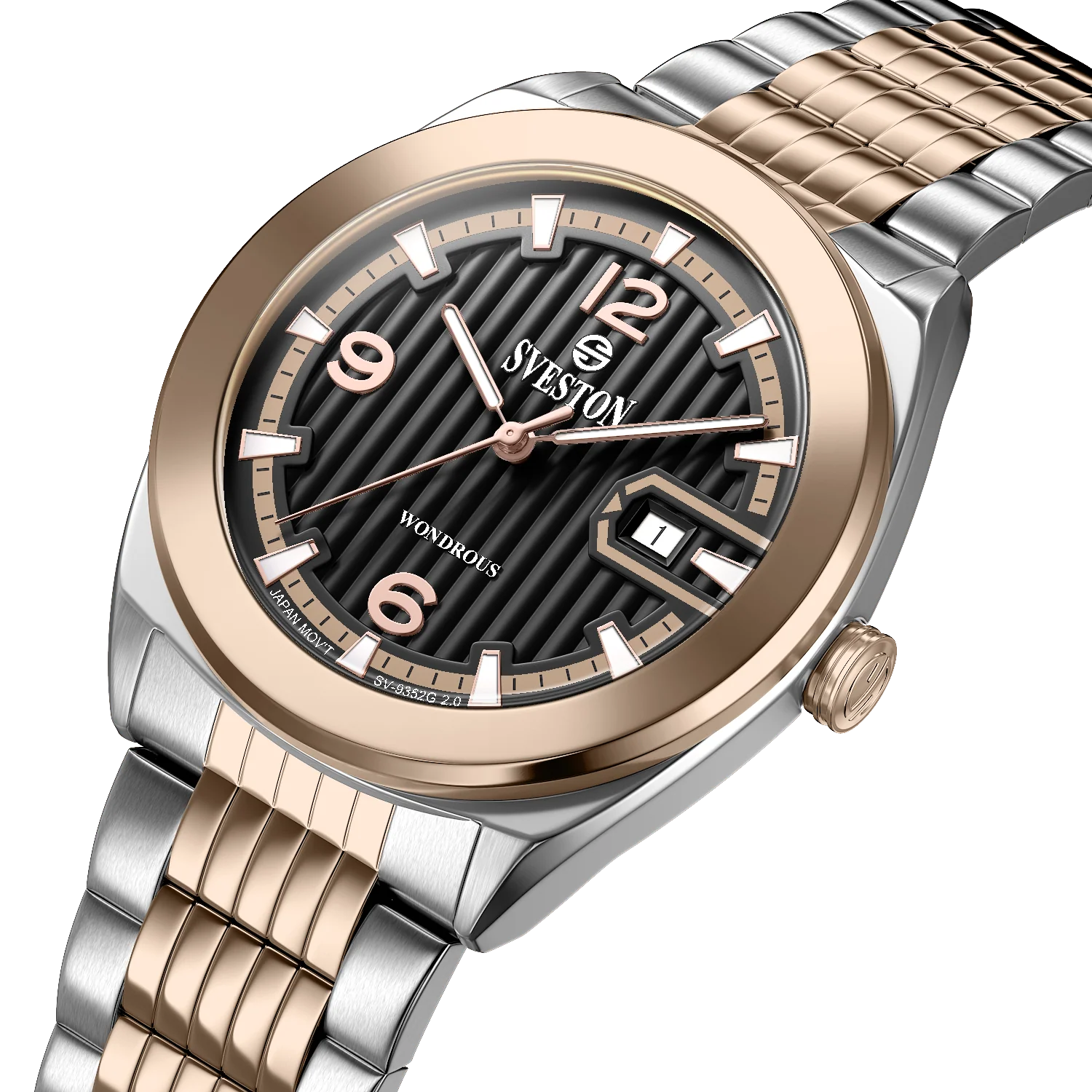 Product image 74