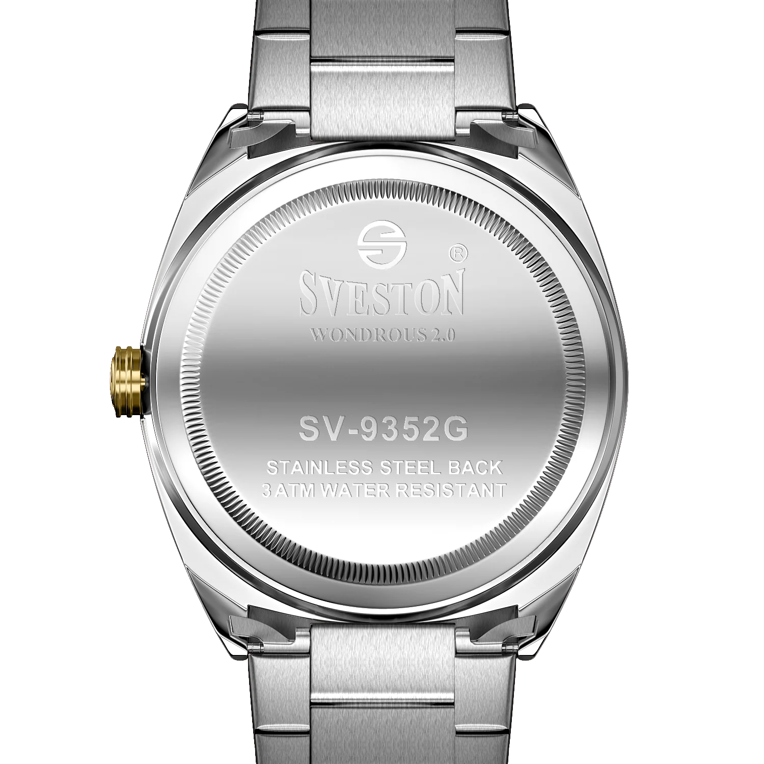 Product image 76