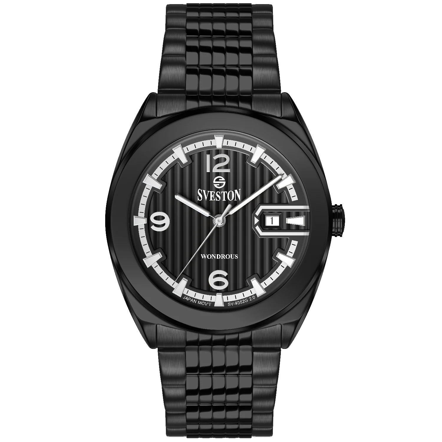 Product image 77