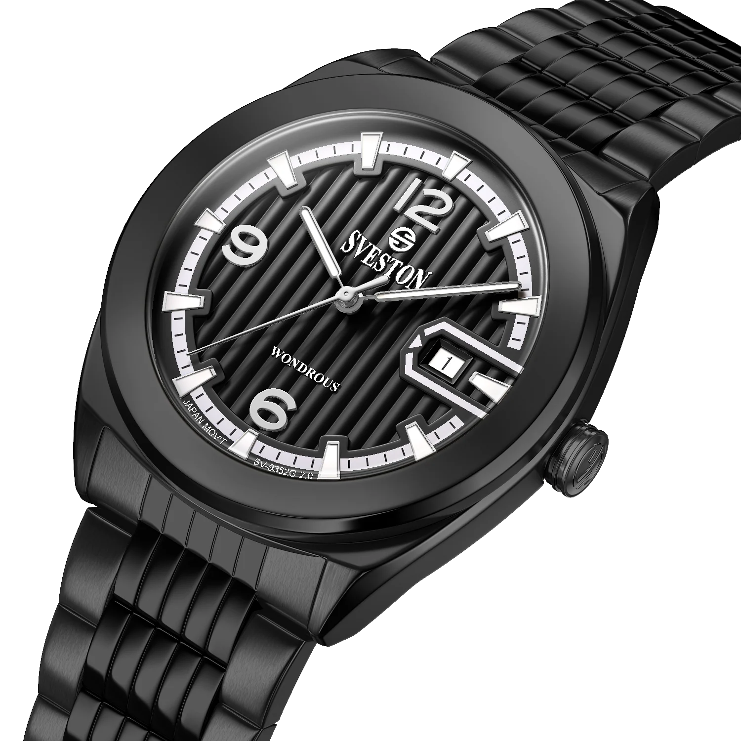 Product image 78