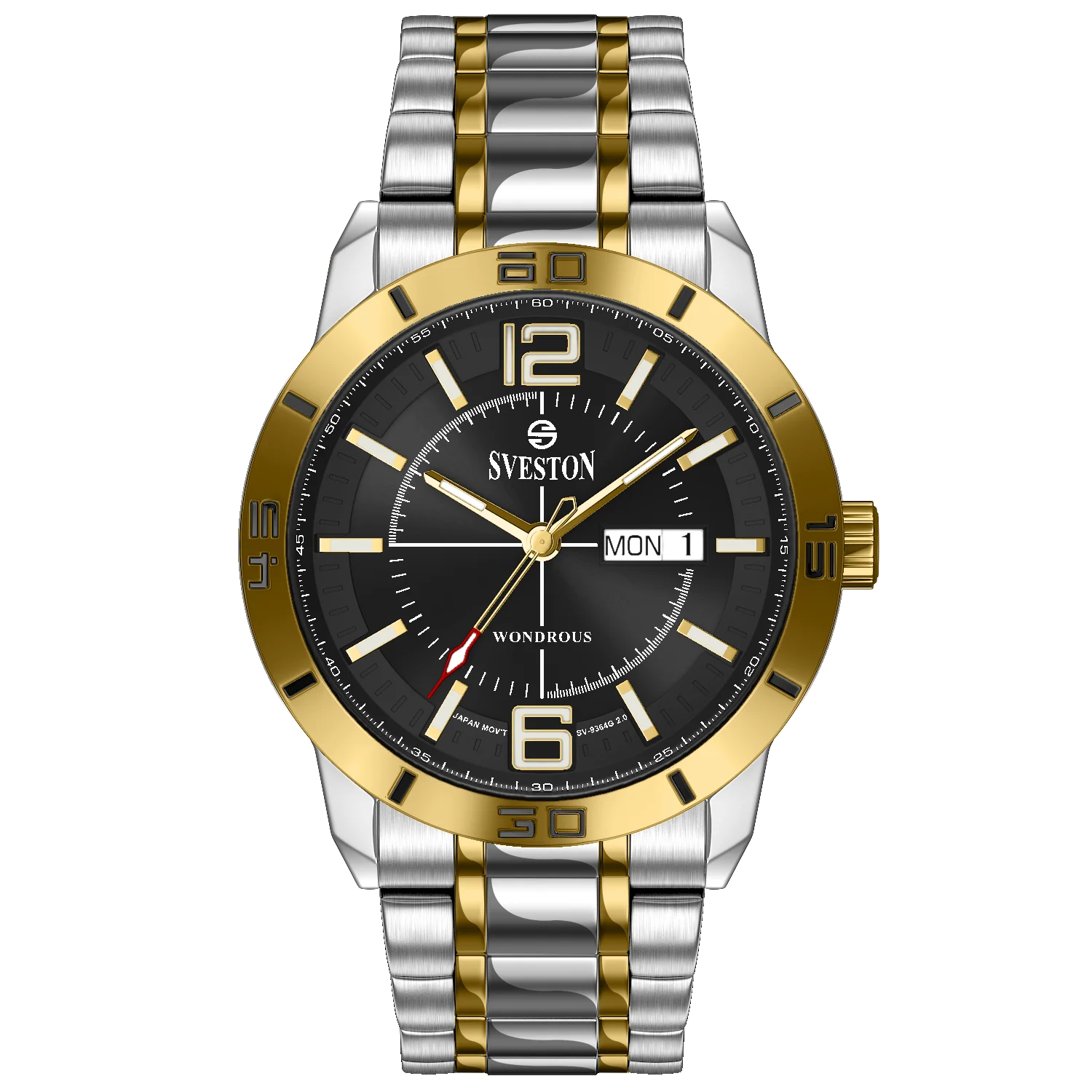 Product image 18