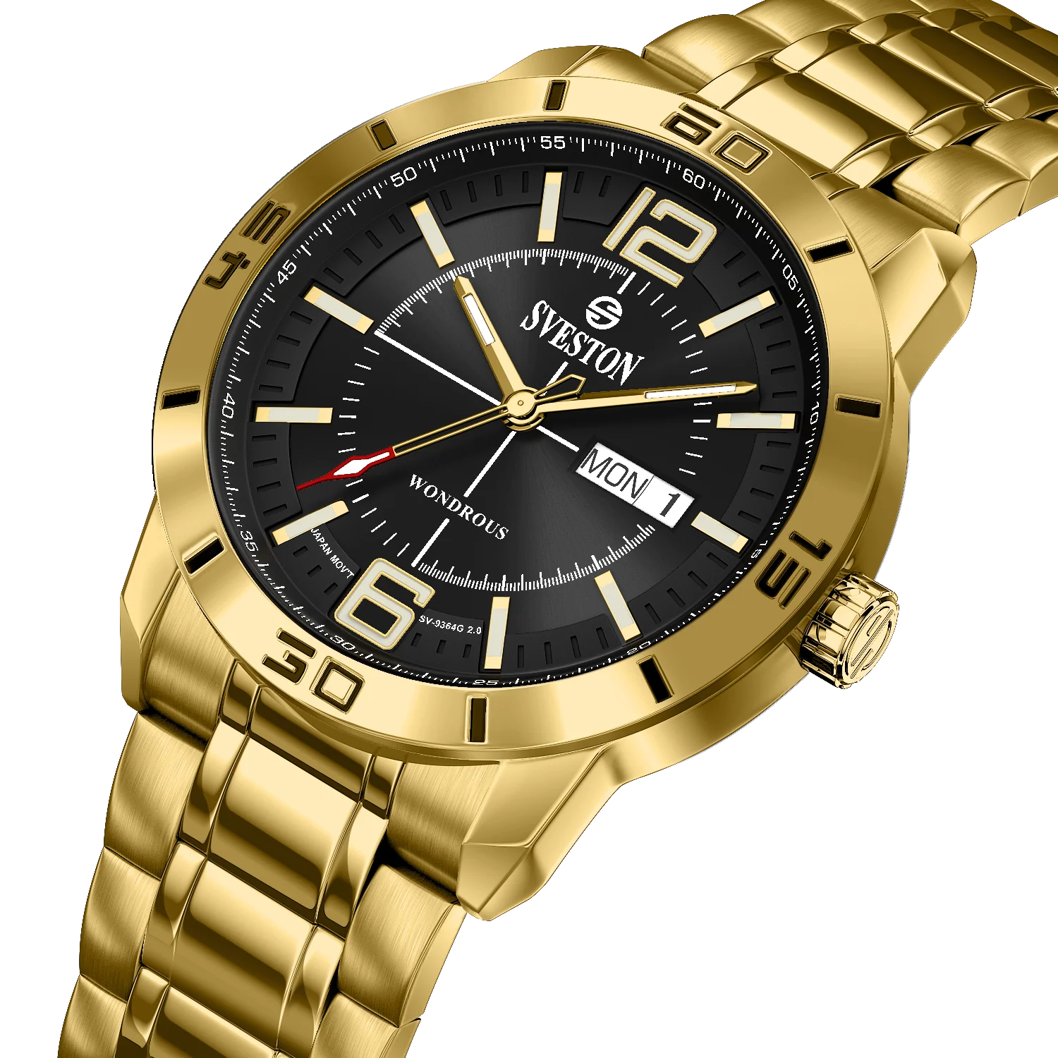 Product image 25