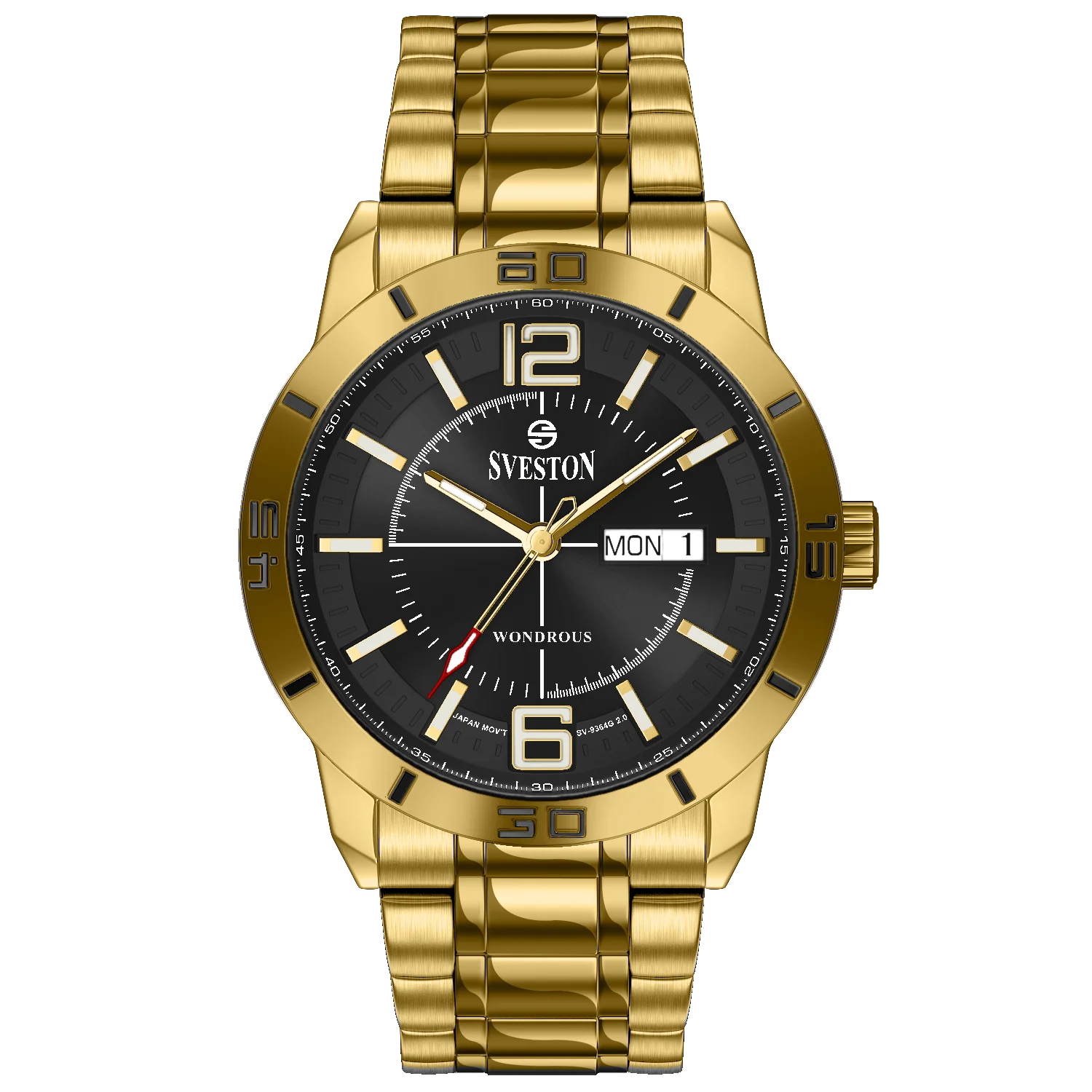 Product image 26
