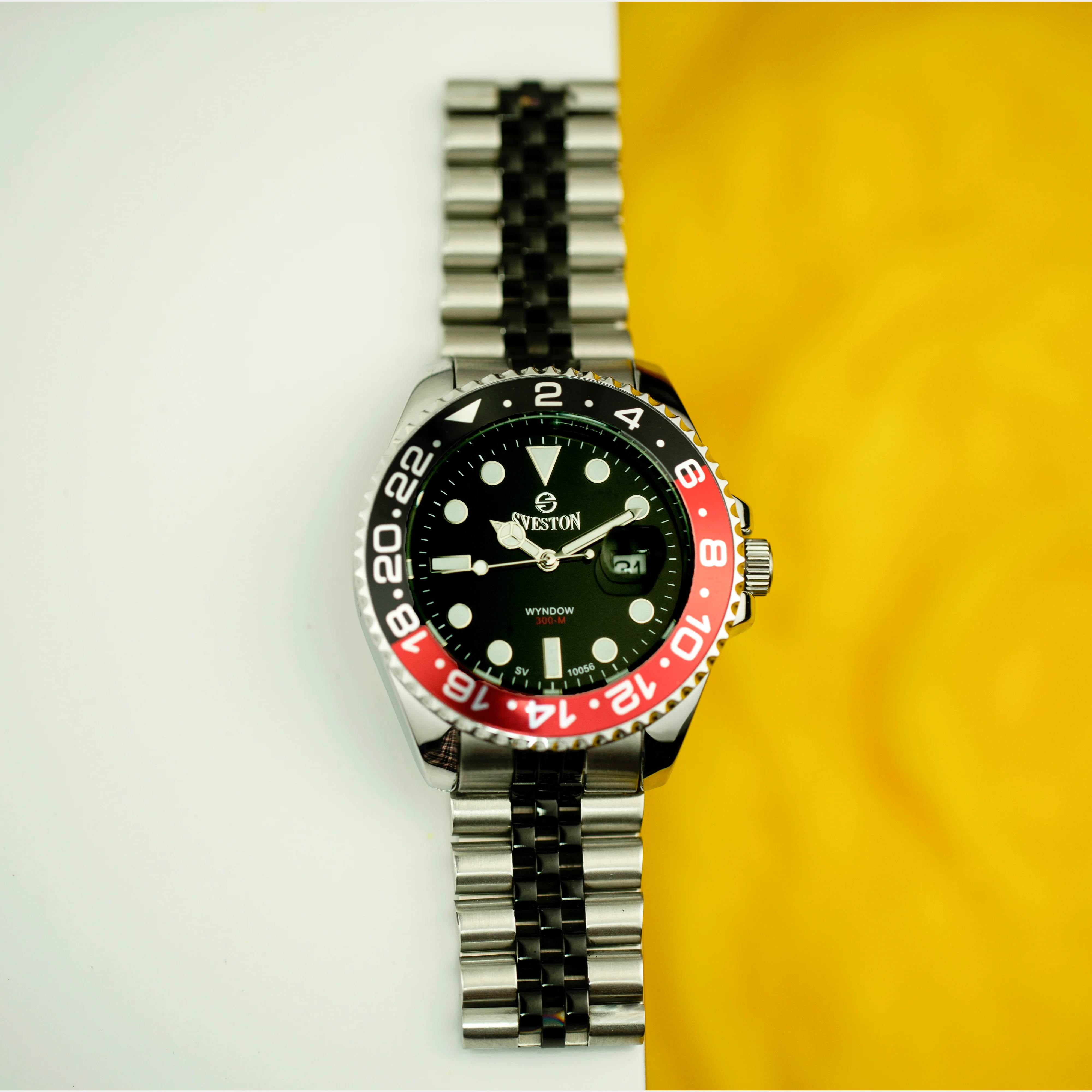 Product image 31