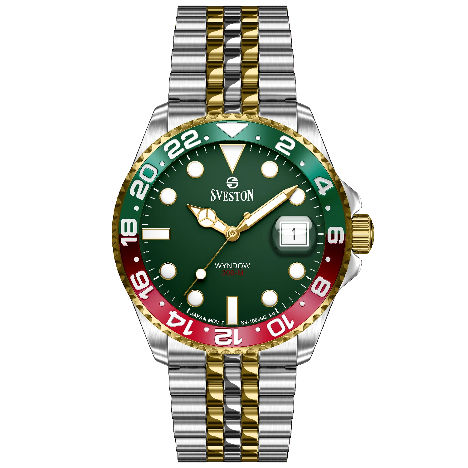 Product image 62