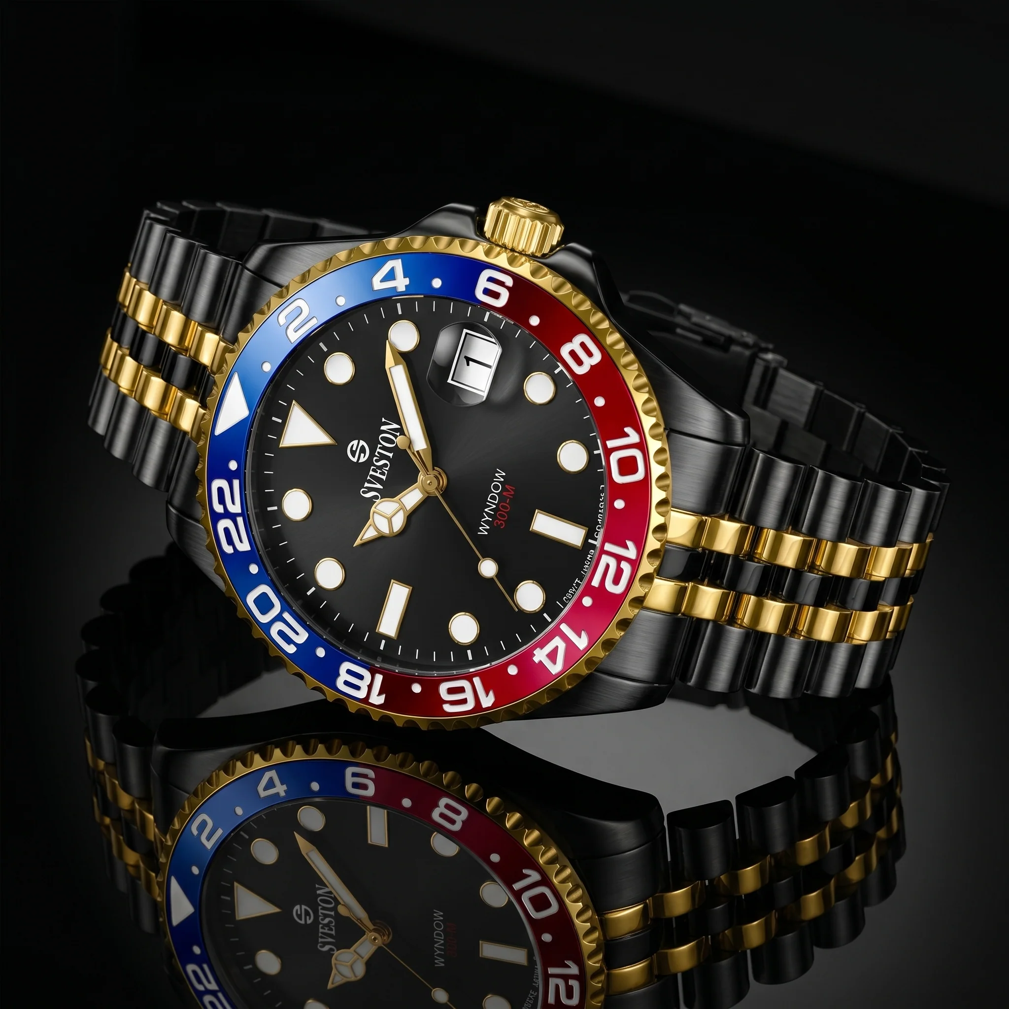 Product image 69