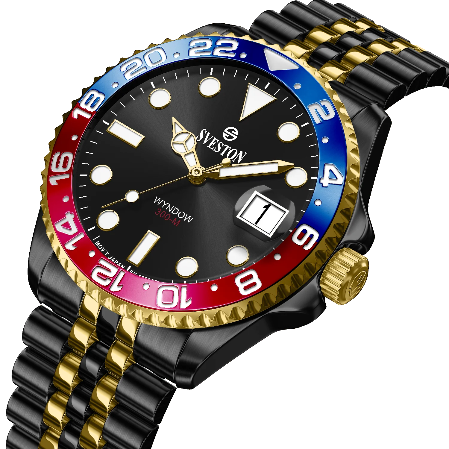 Product image 76