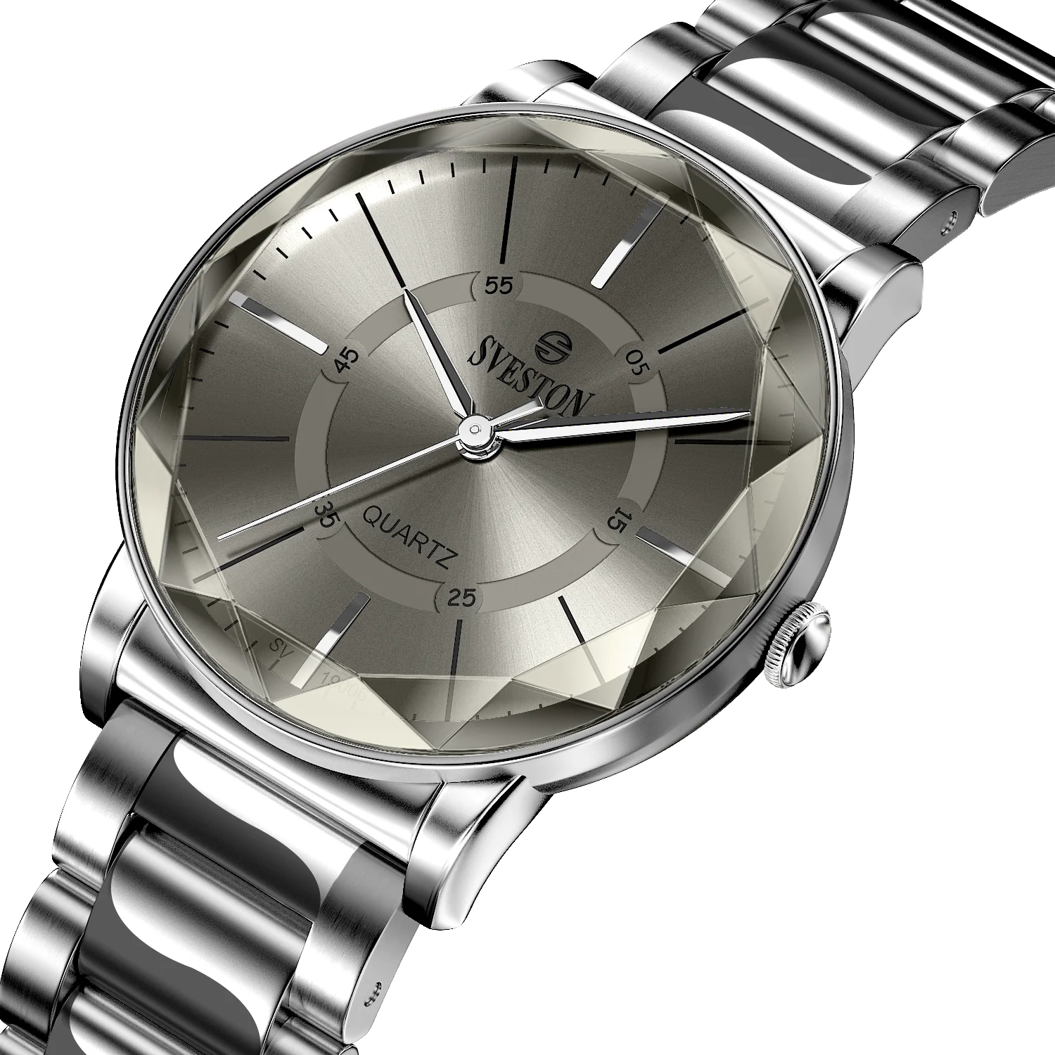 Product image 101
