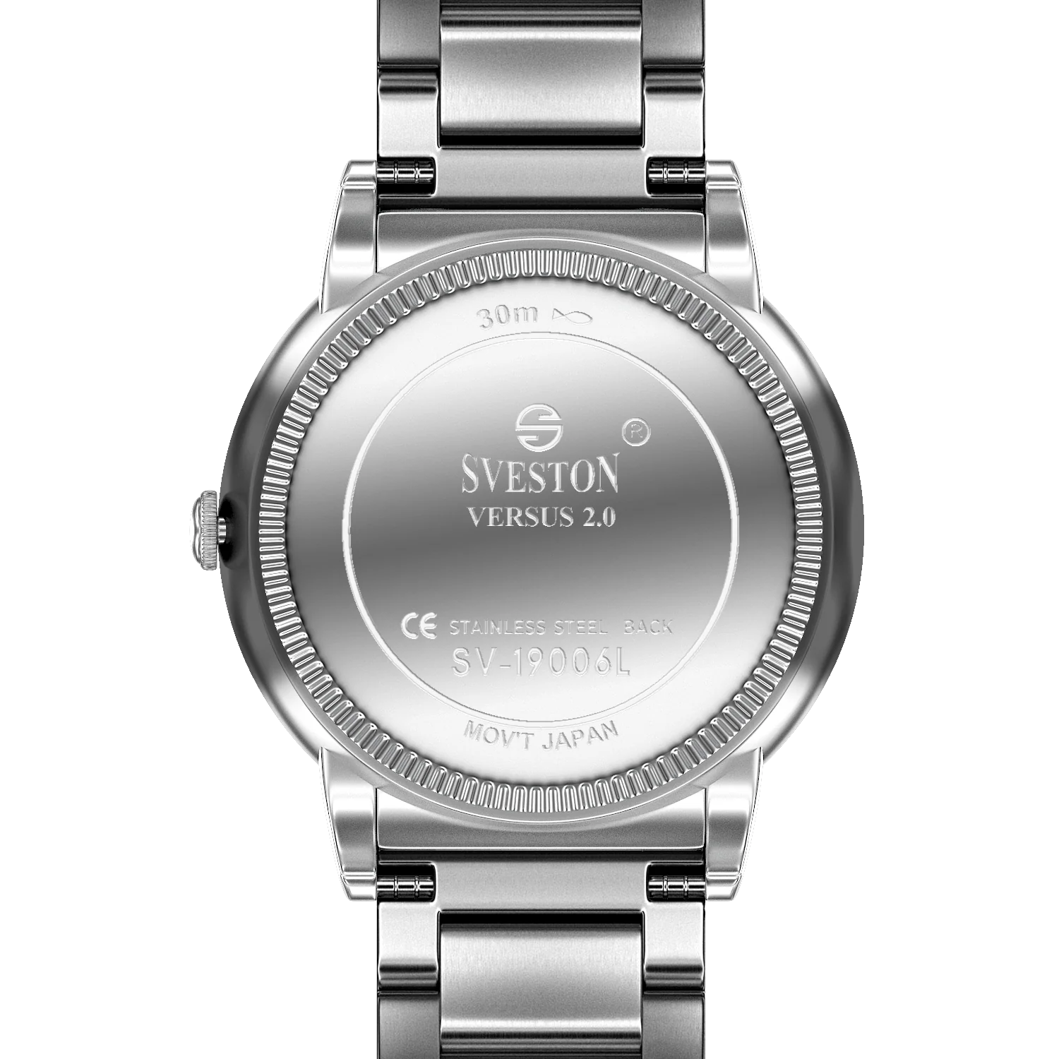 Product image 103