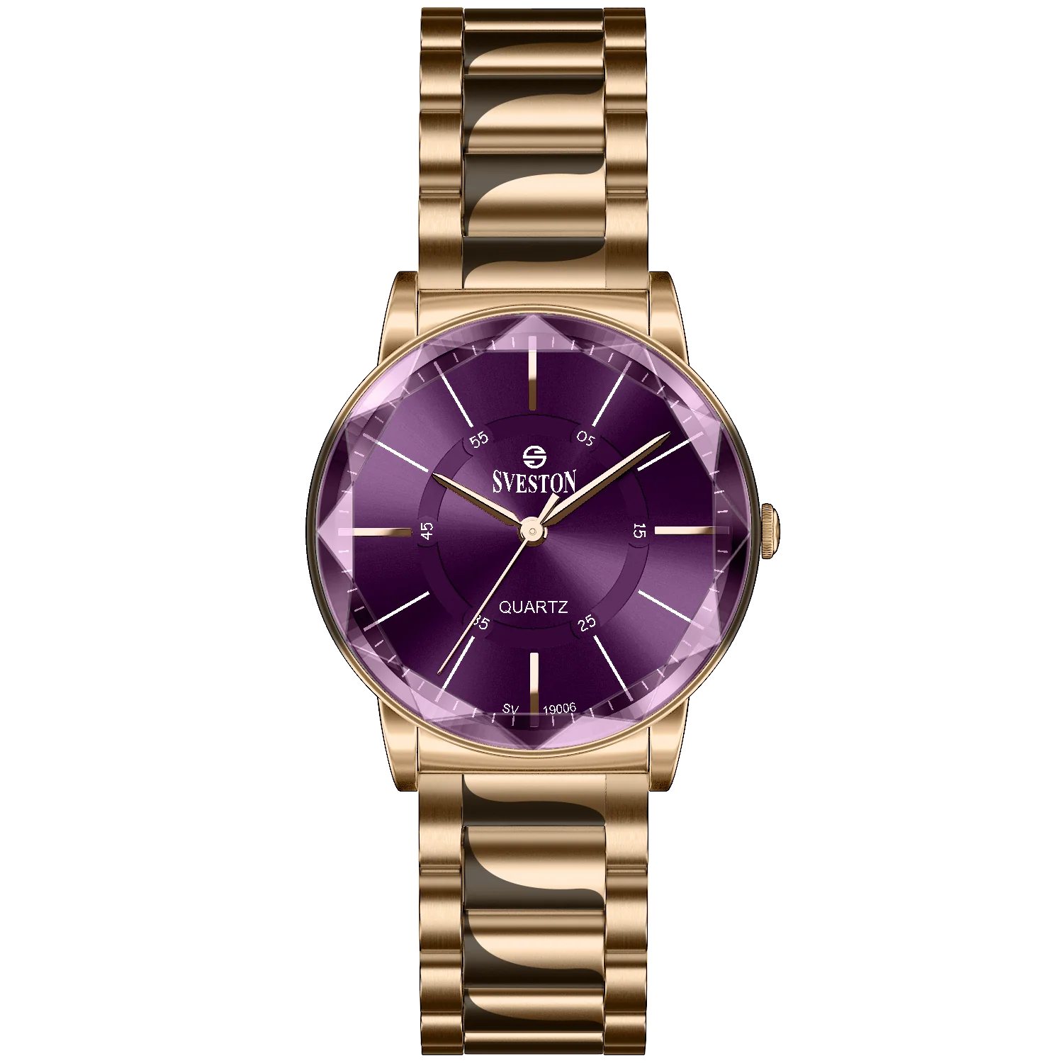 Product image 104