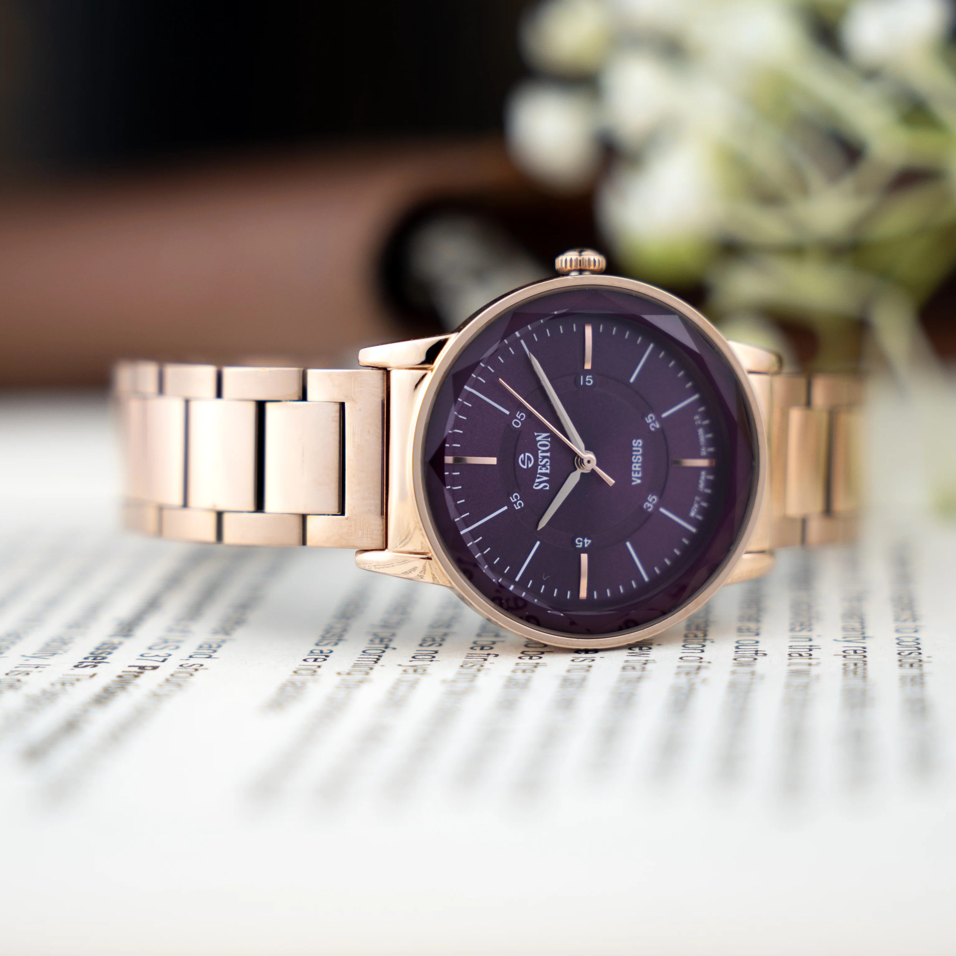 Product image 106