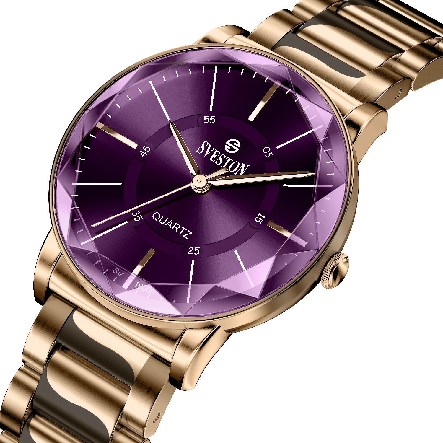 Product image 107