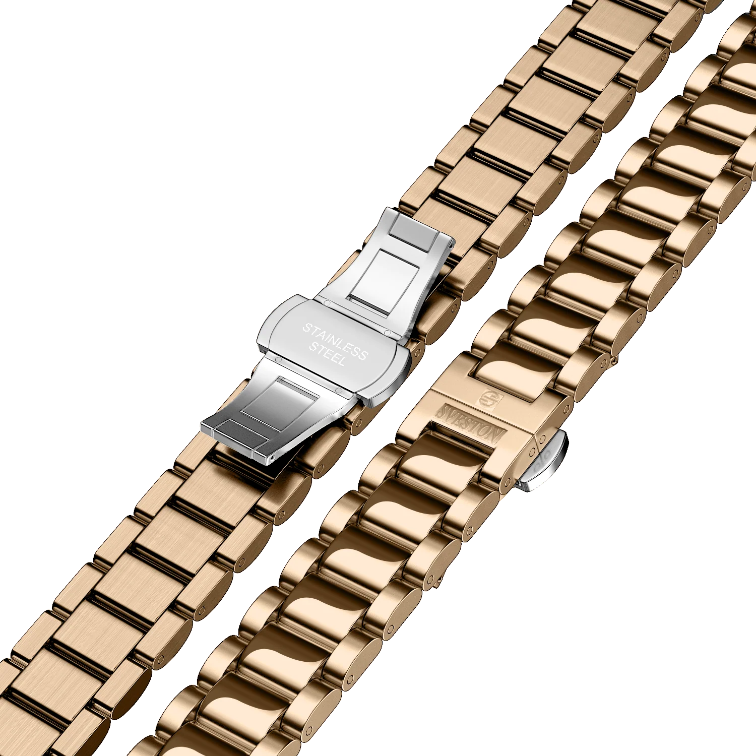 Product image 108
