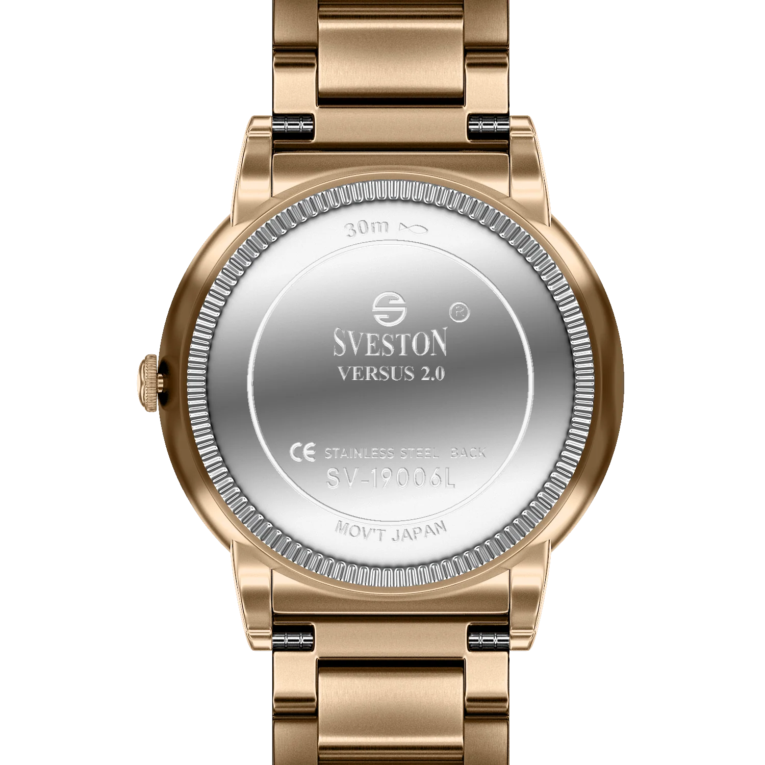 Product image 109