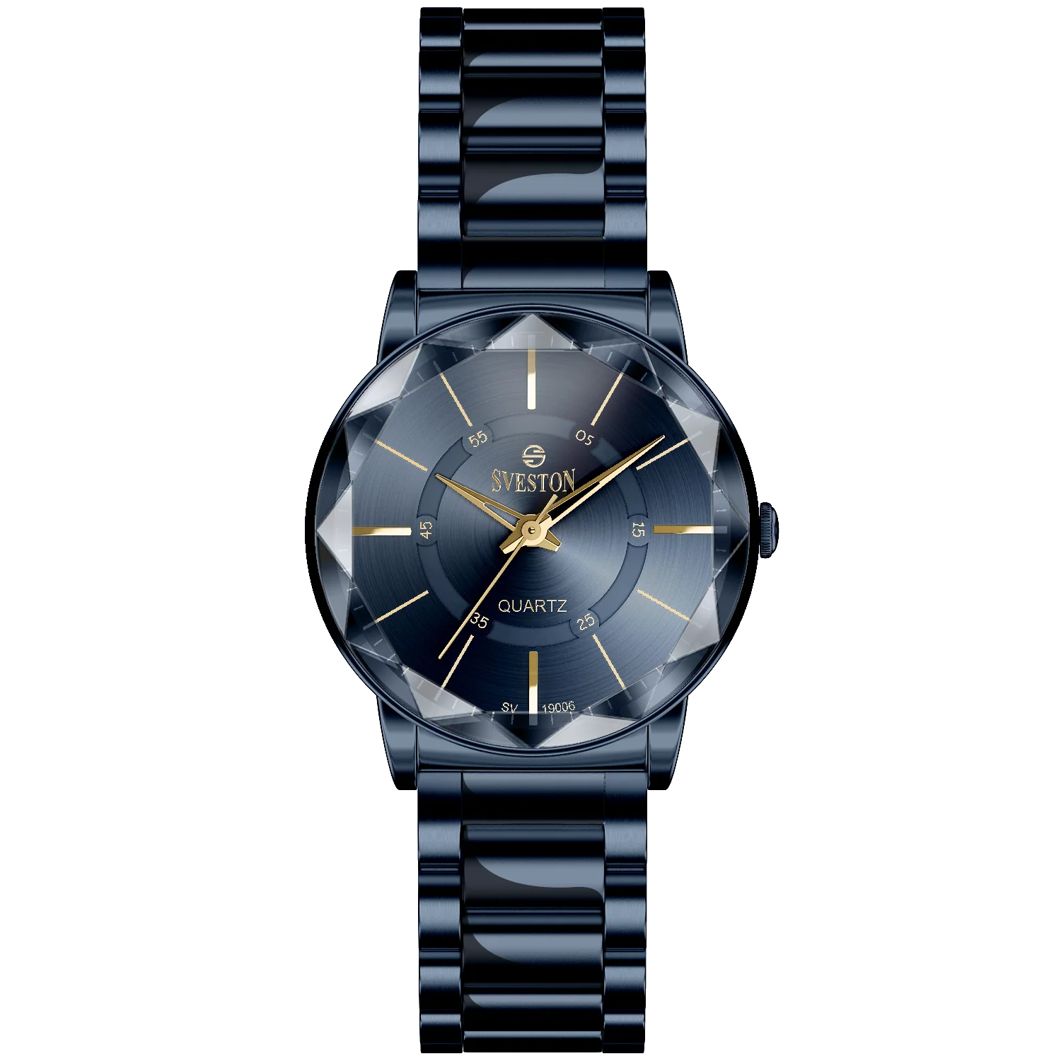 Product image 74