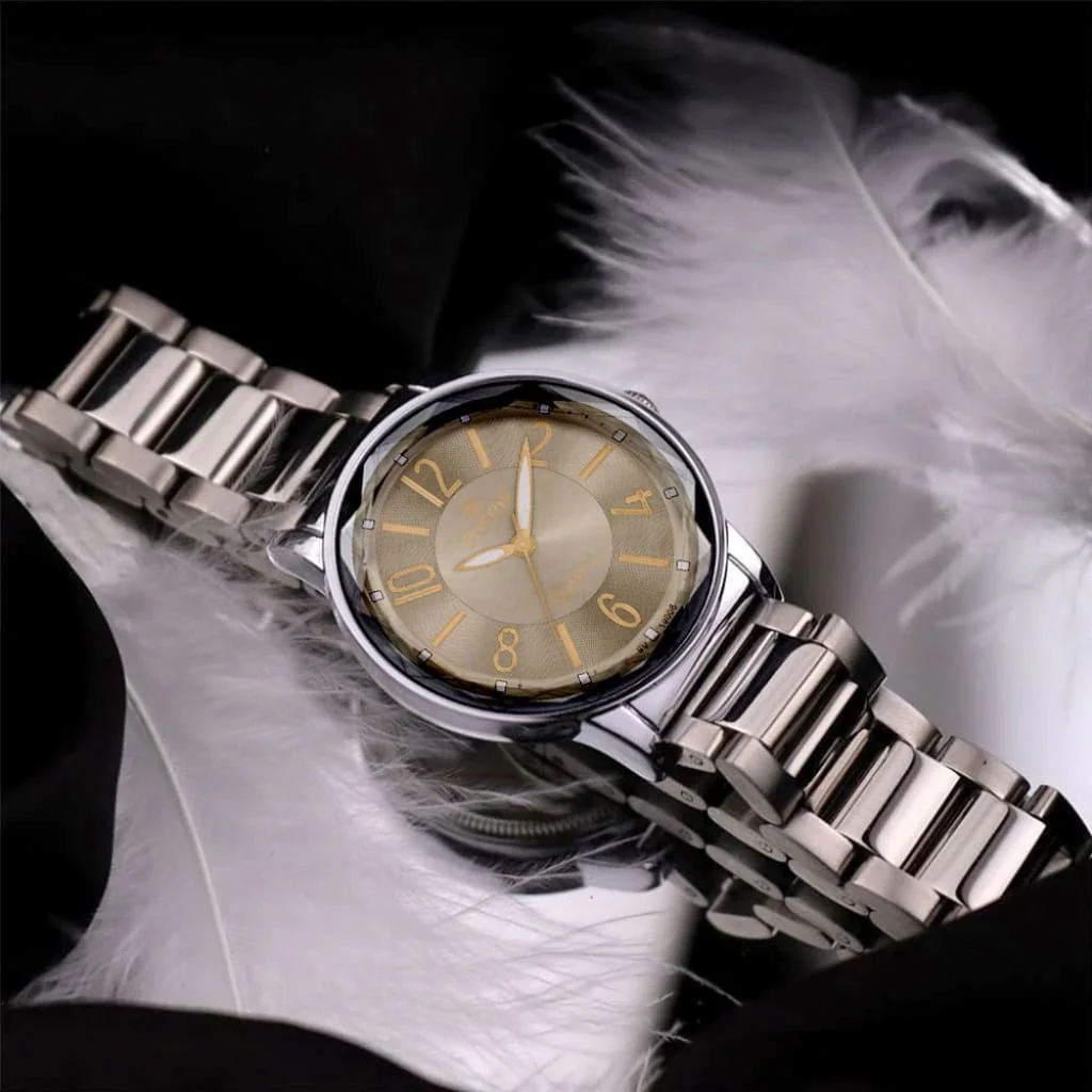 Product image 77