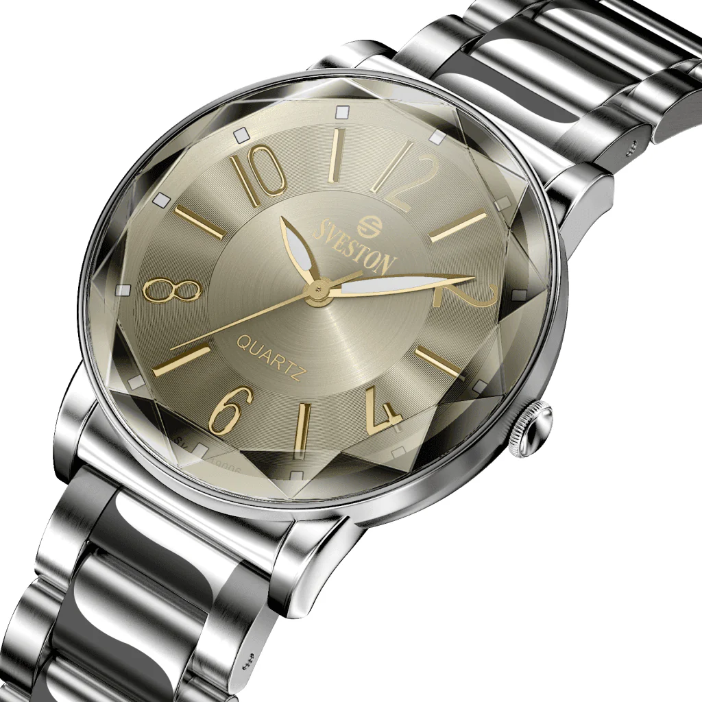 Product image 79