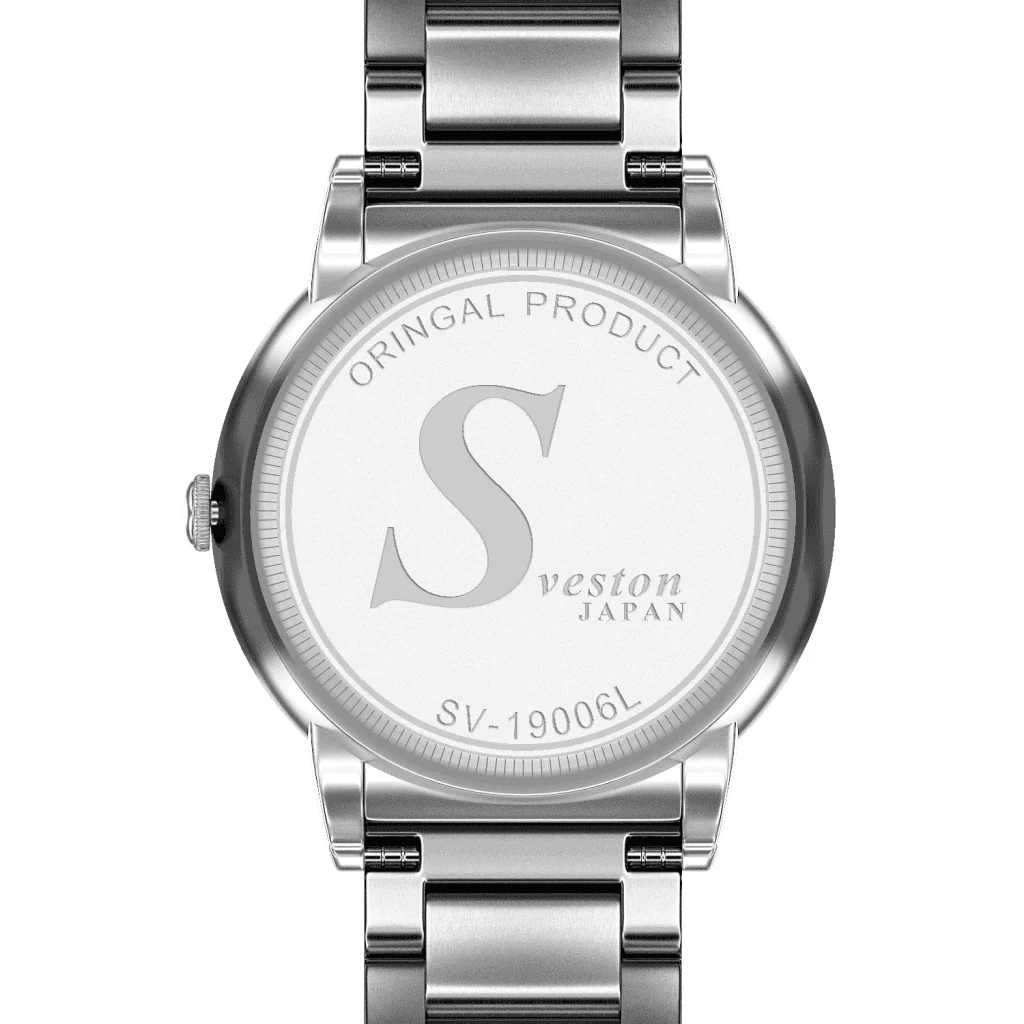 Product image 81