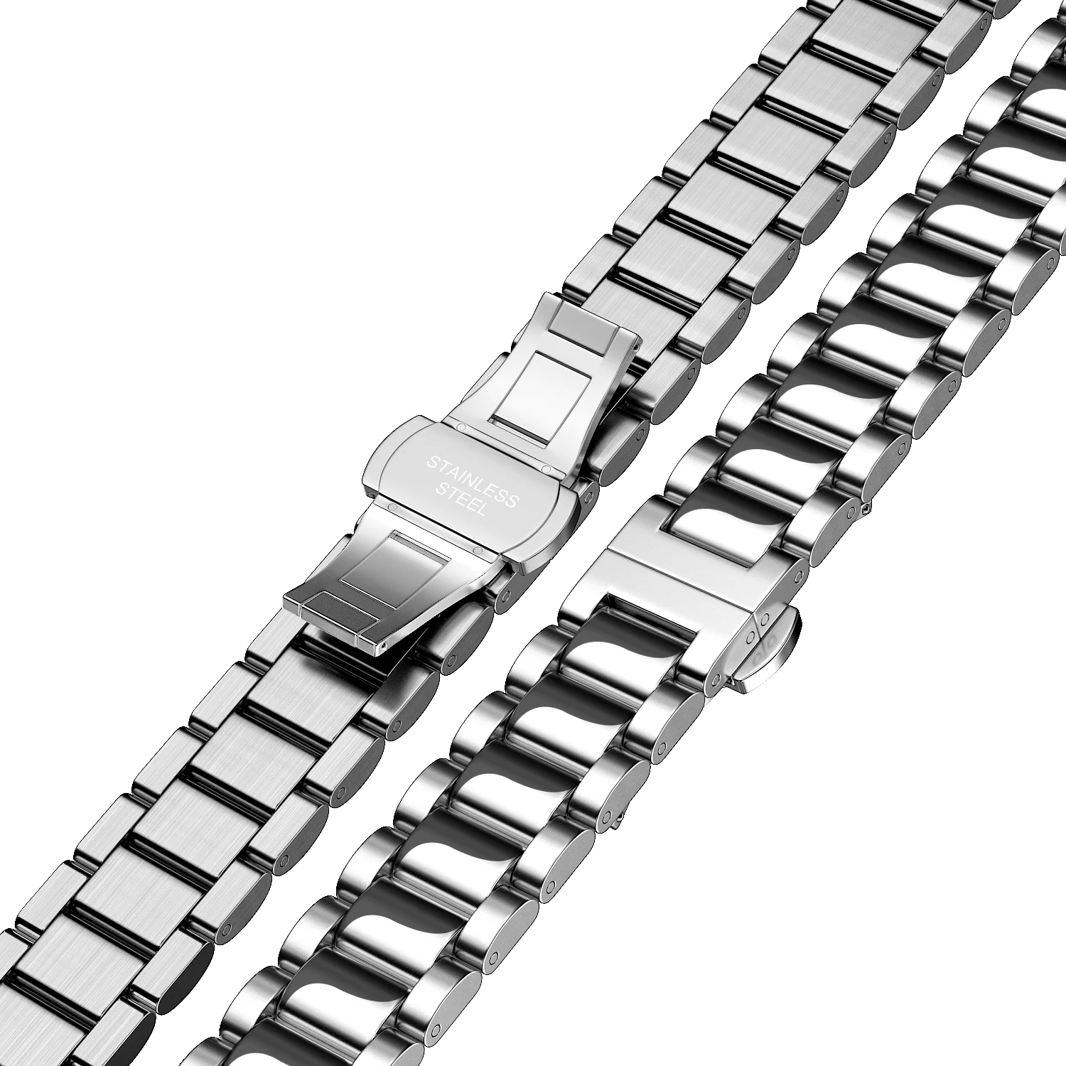 Product image 84