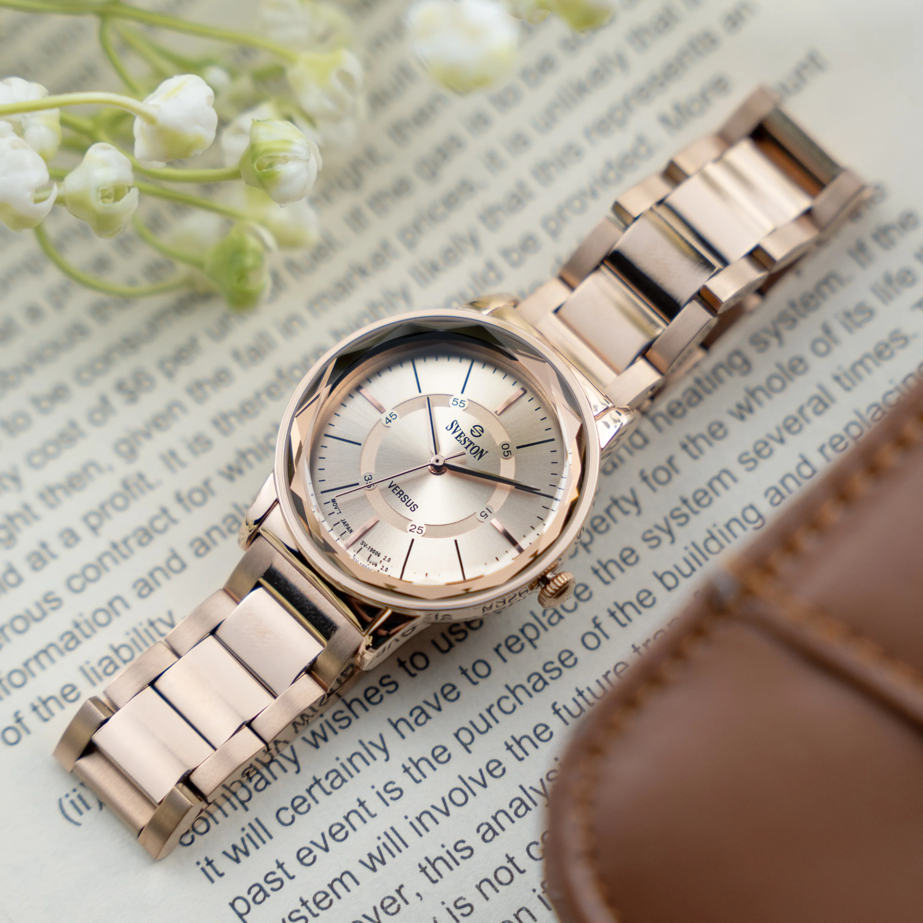 Product image 93