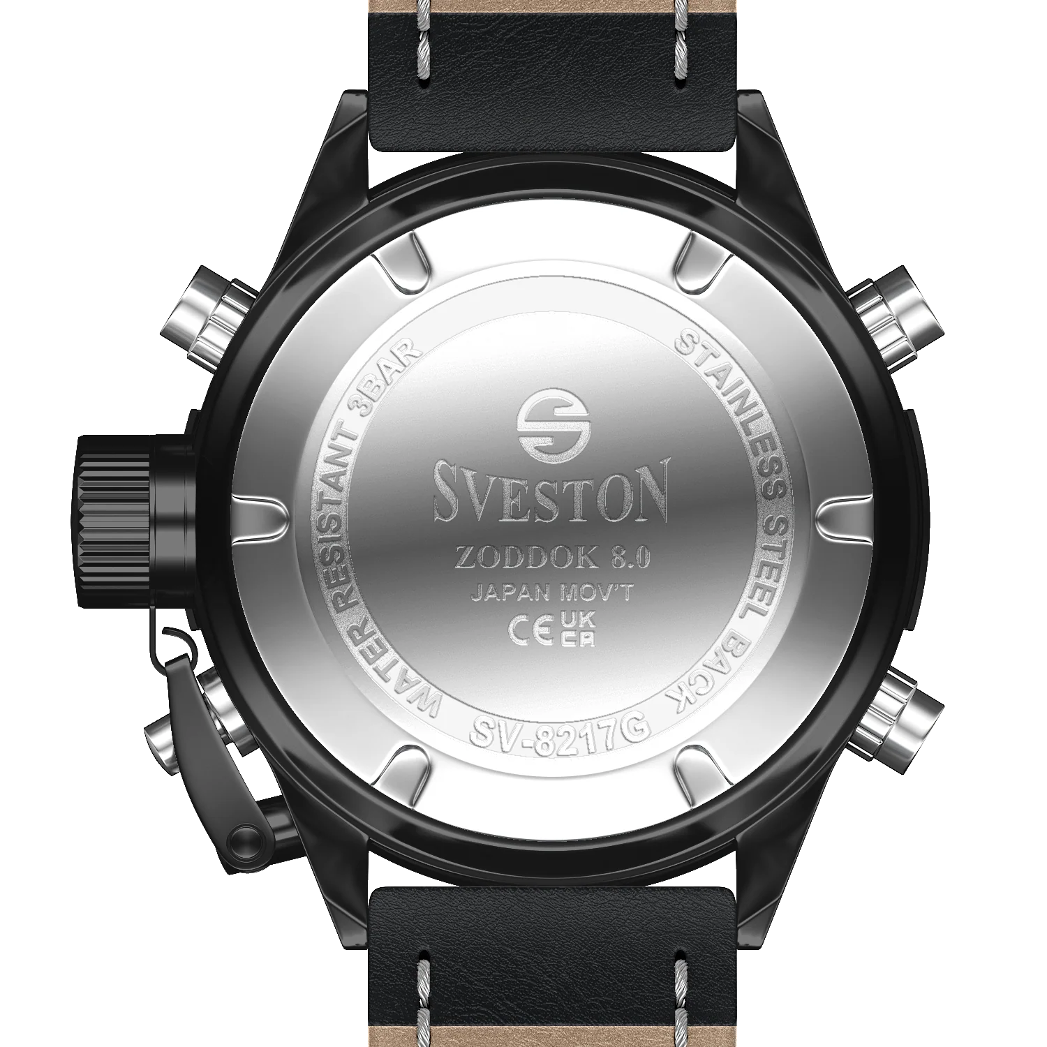 Product image 105