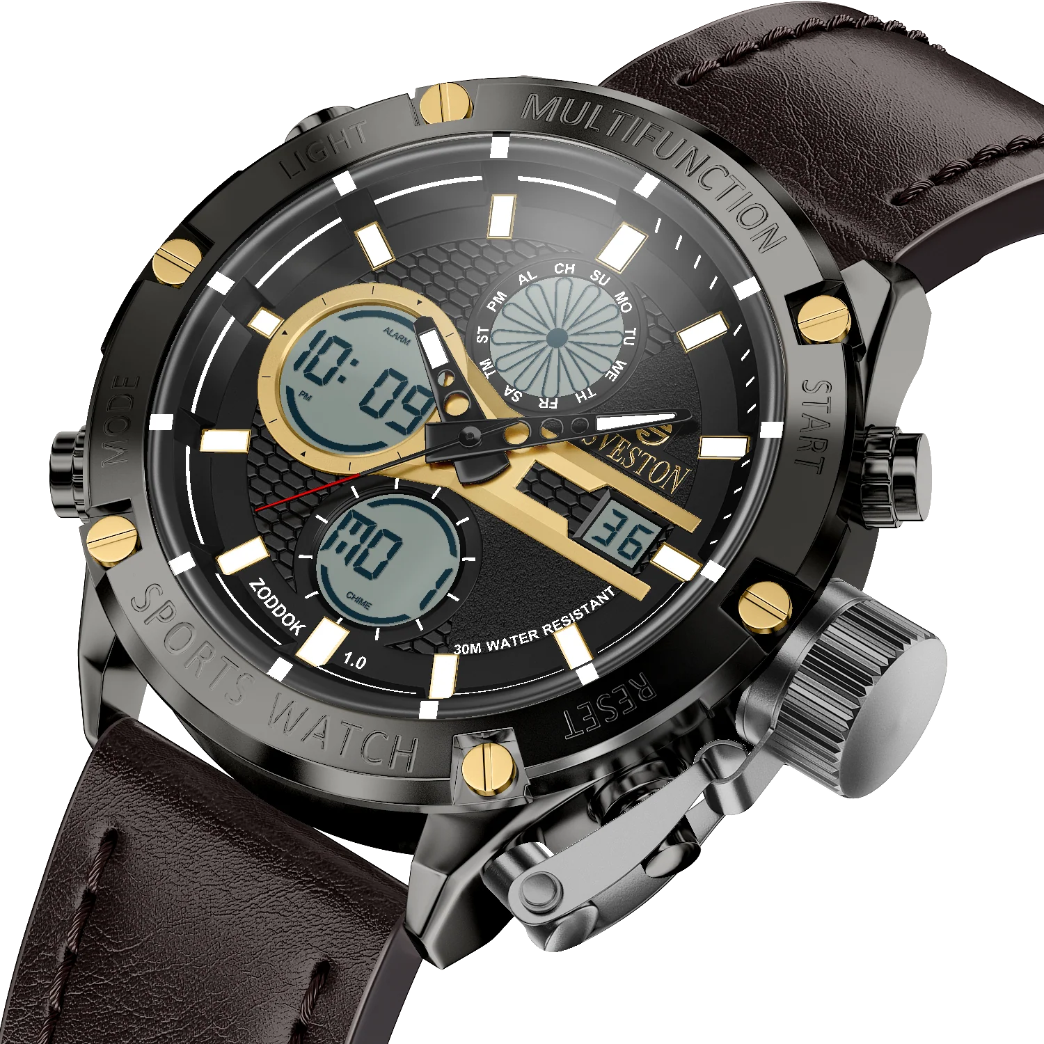 Product image 41