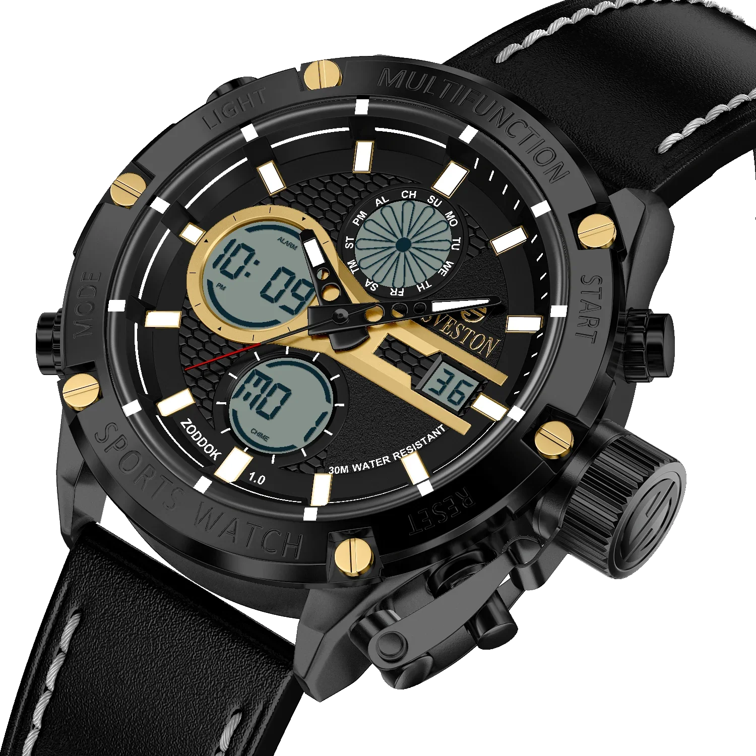Product image 45