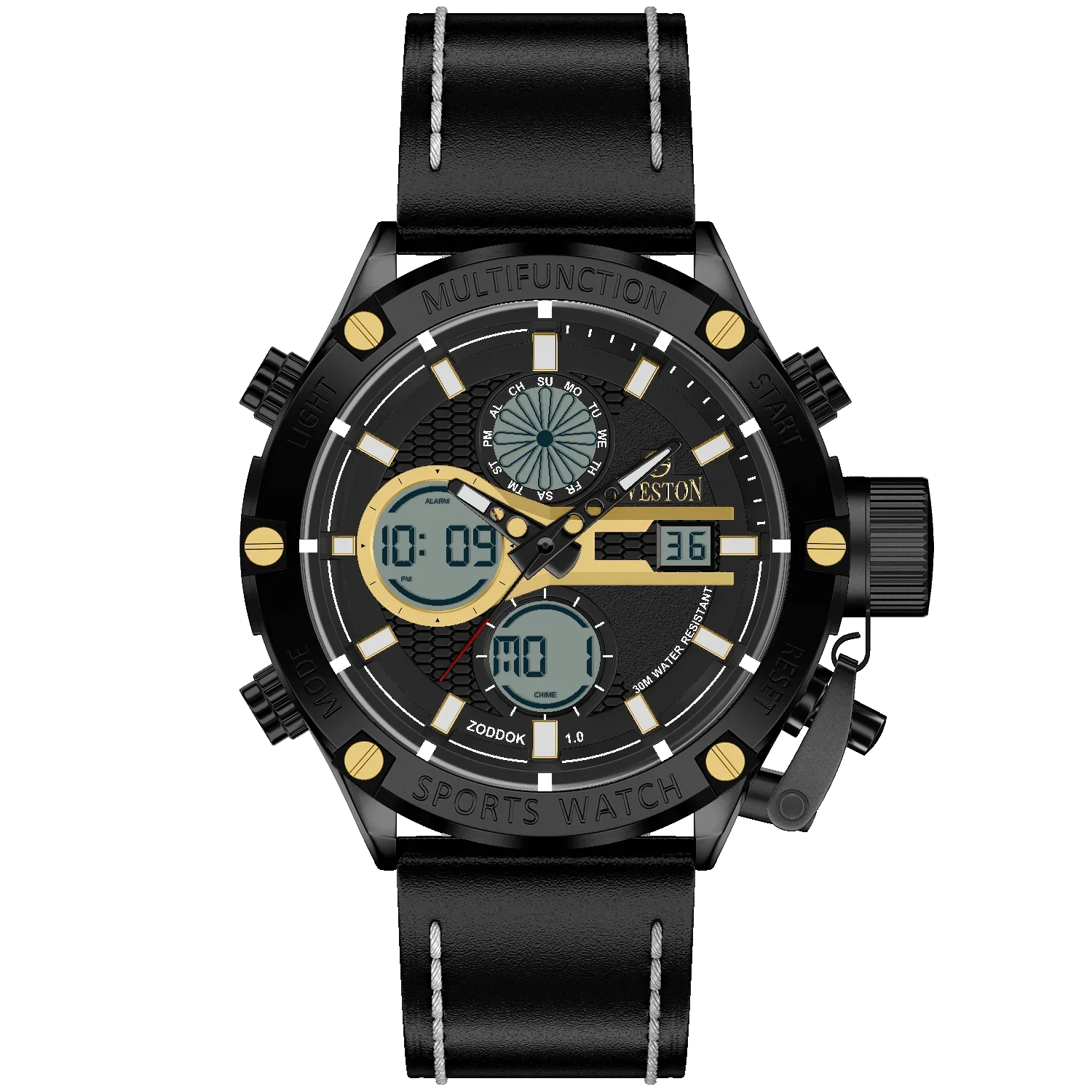 Product image 46