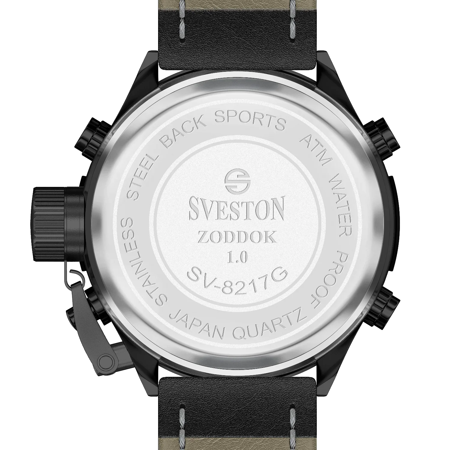 Product image 49