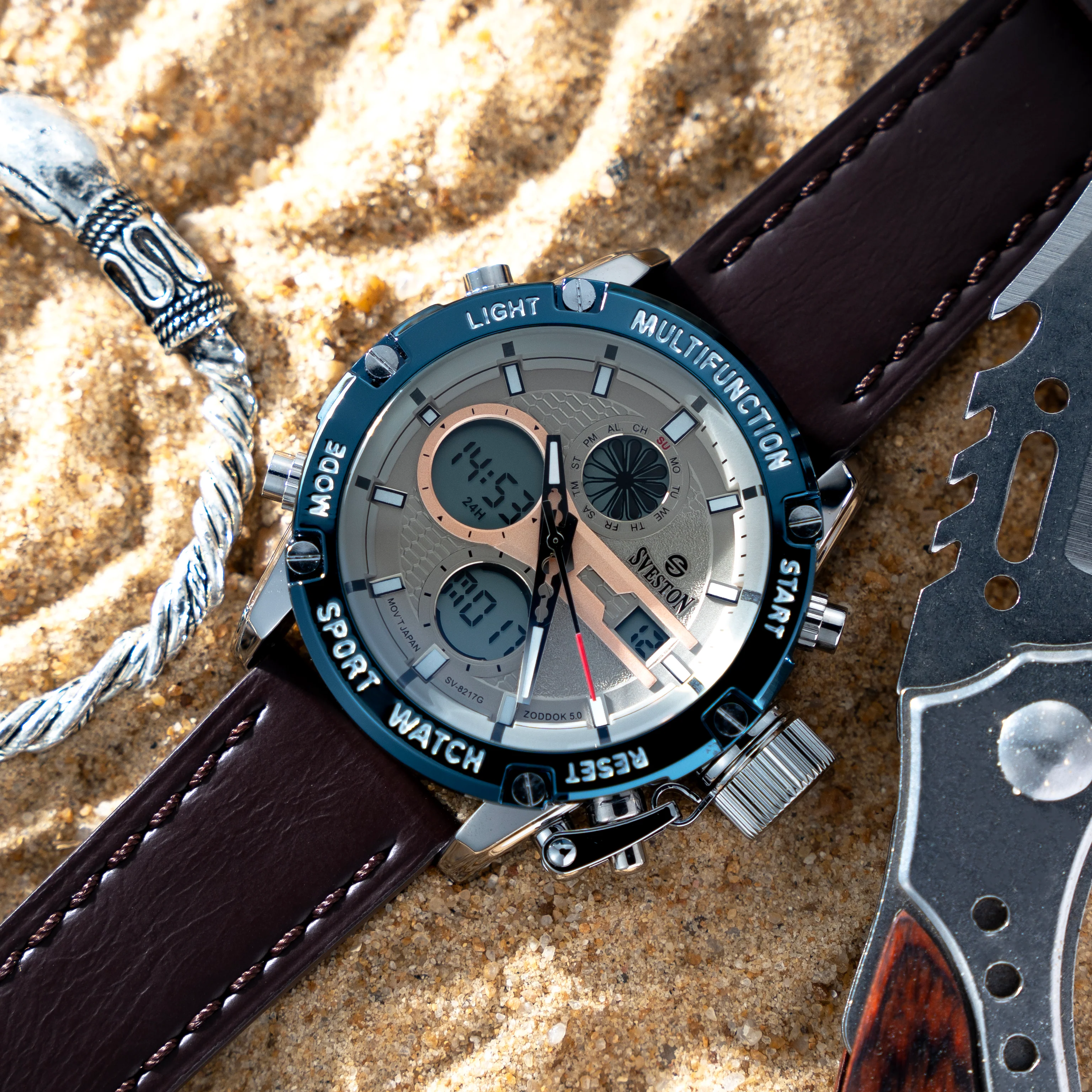 Product image 51